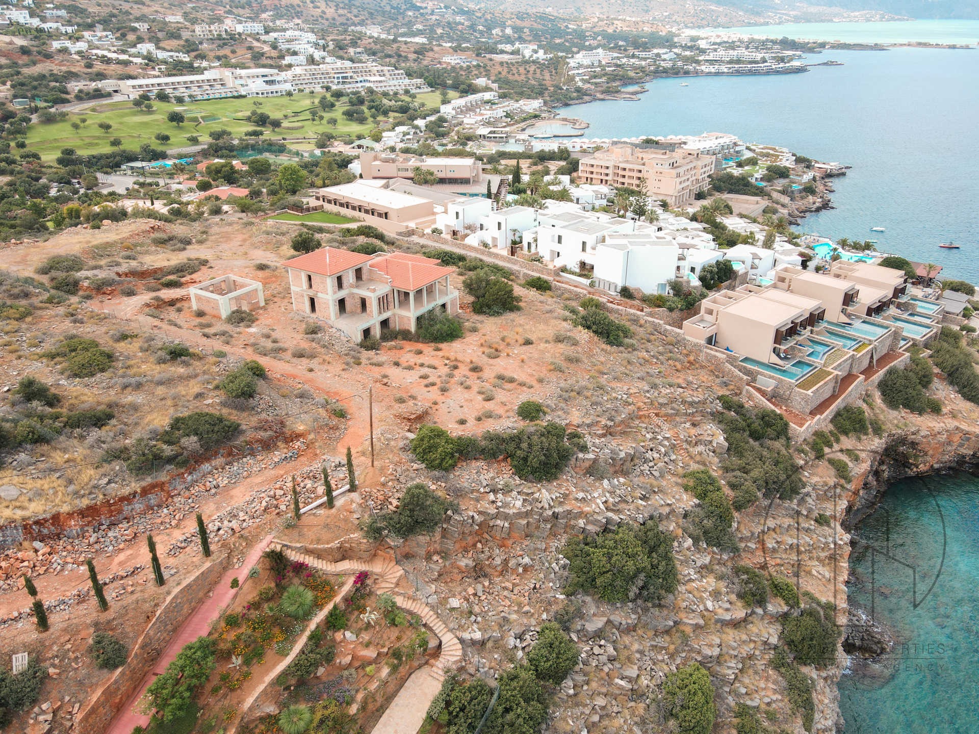 Property thumbnail 3