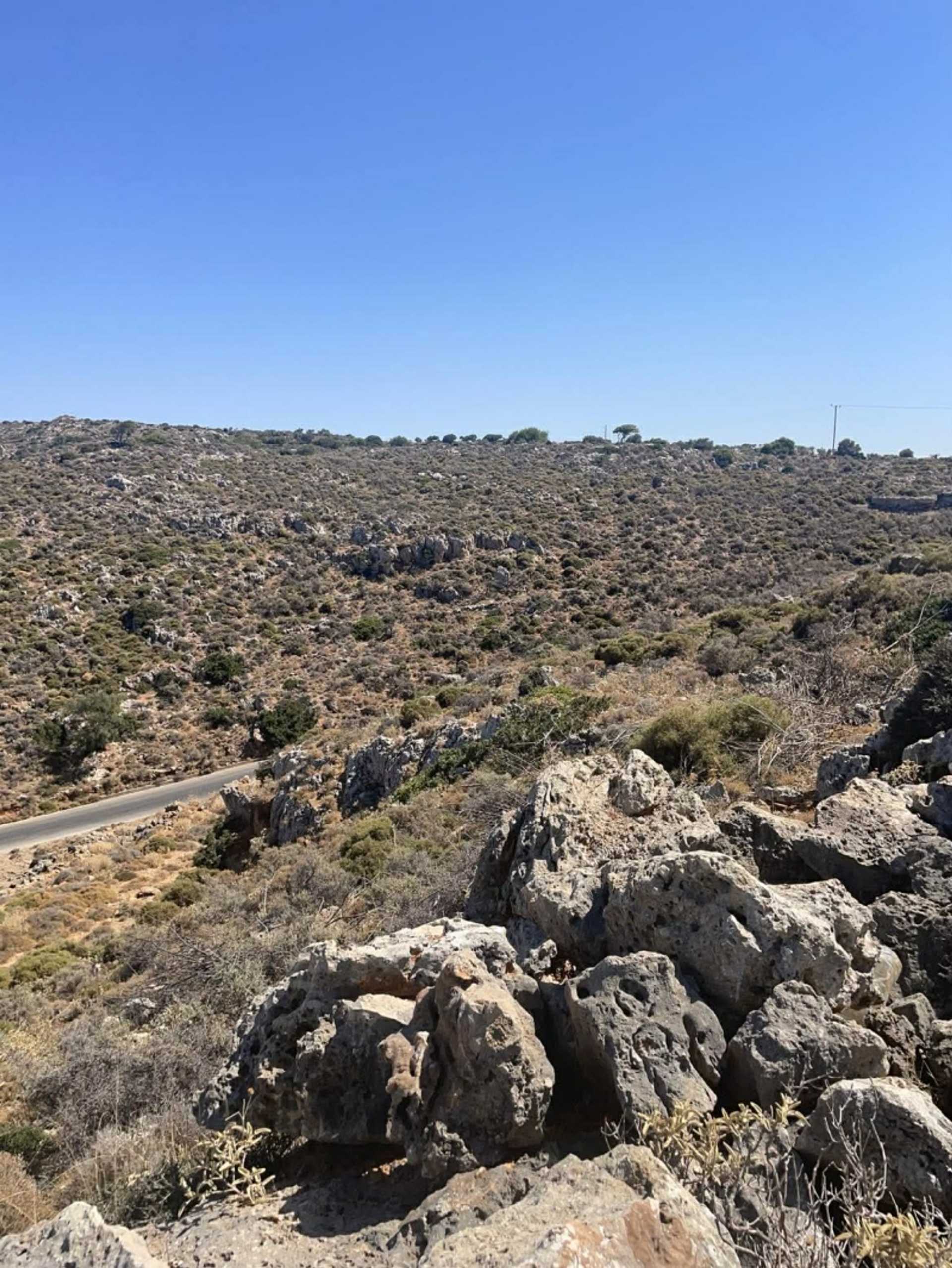 Property thumbnail 4