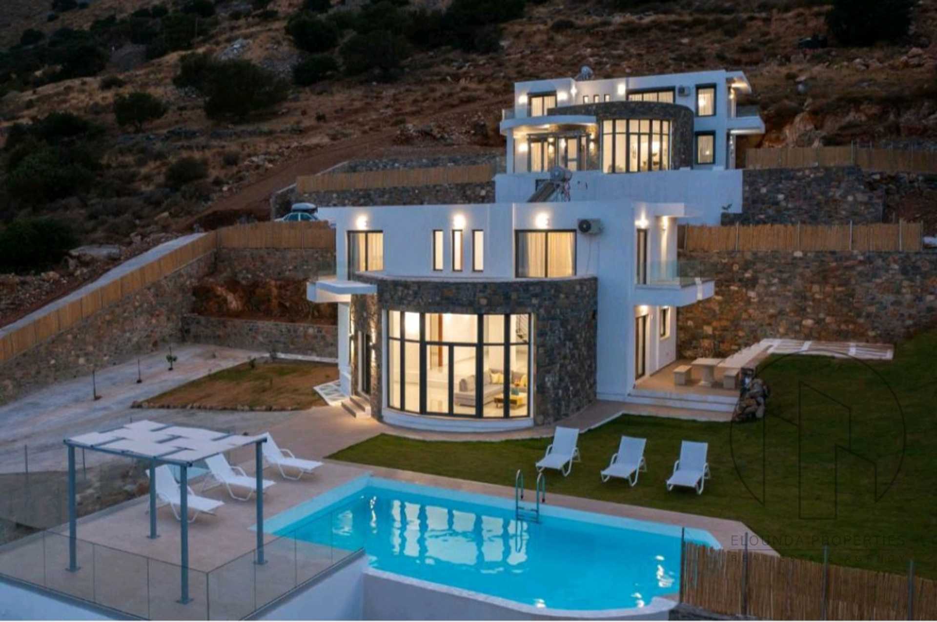 Property thumbnail 4