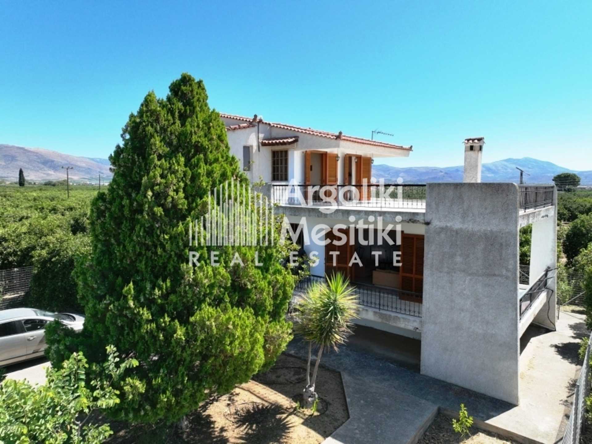 Property thumbnail 2