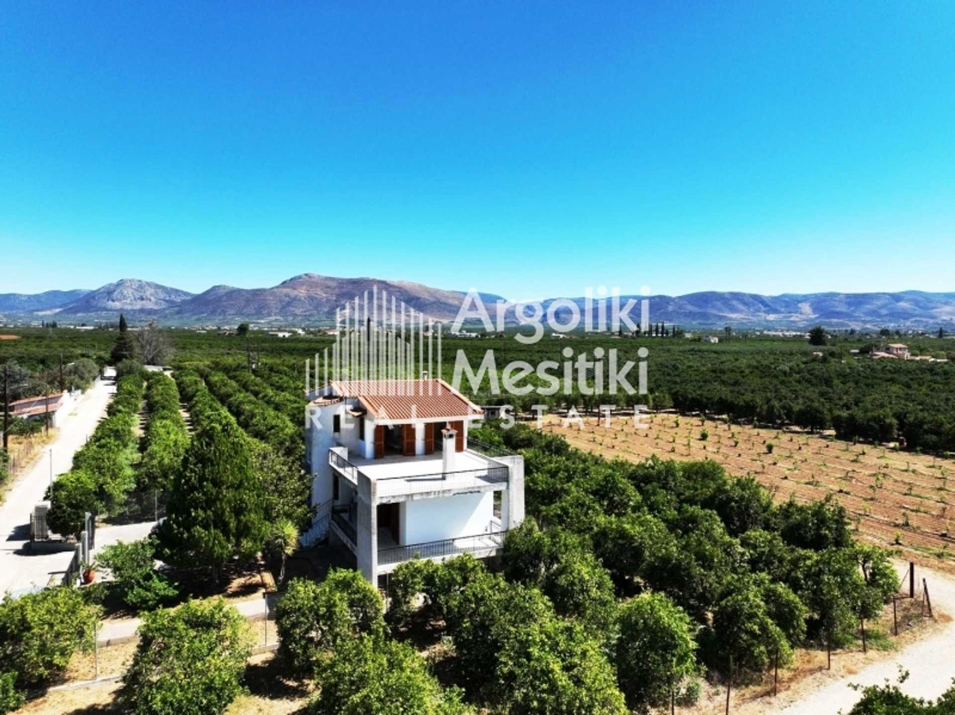 Property thumbnail 4