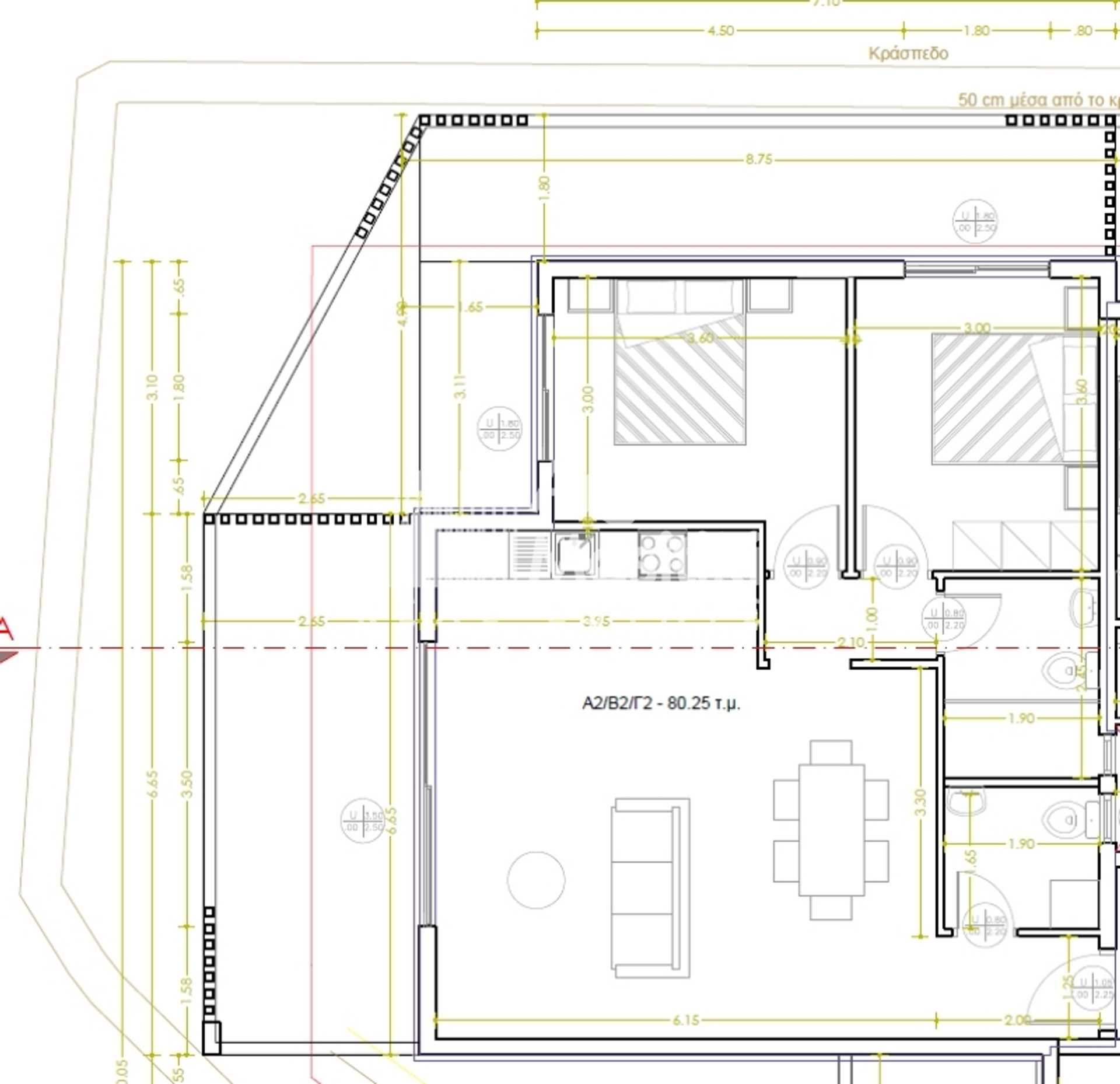 Property thumbnail 4