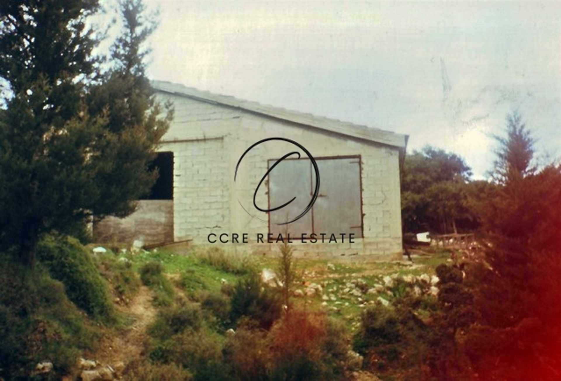 Property thumbnail 4