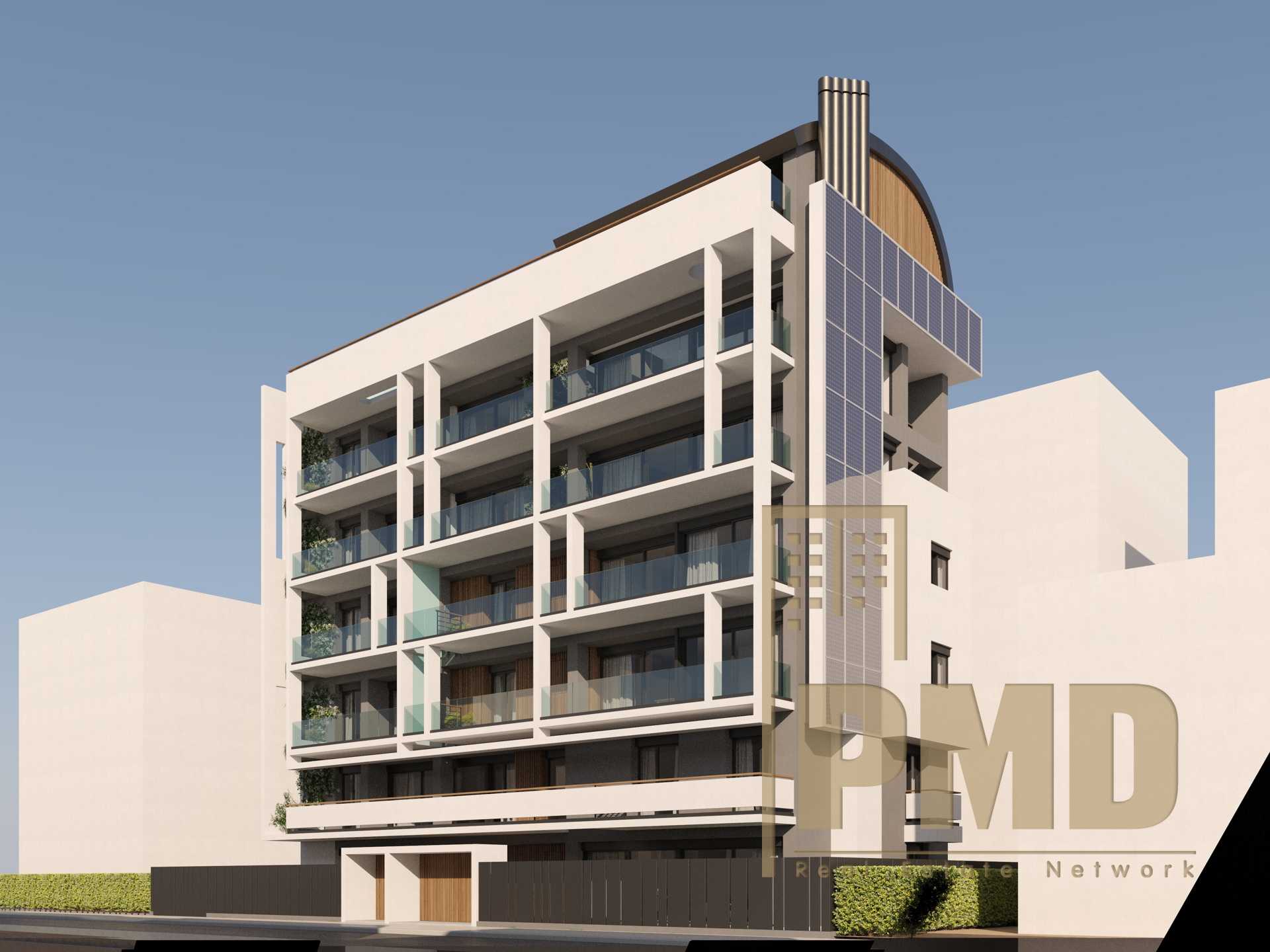 Property thumbnail 2