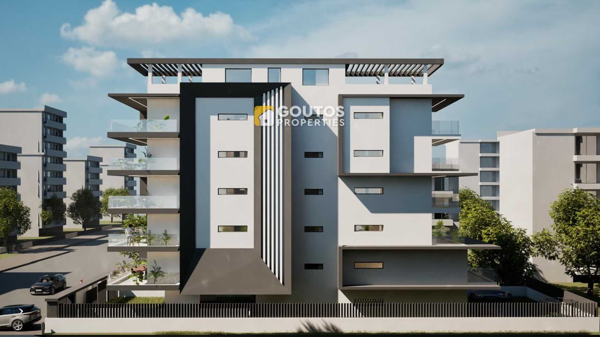 Property thumbnail 2