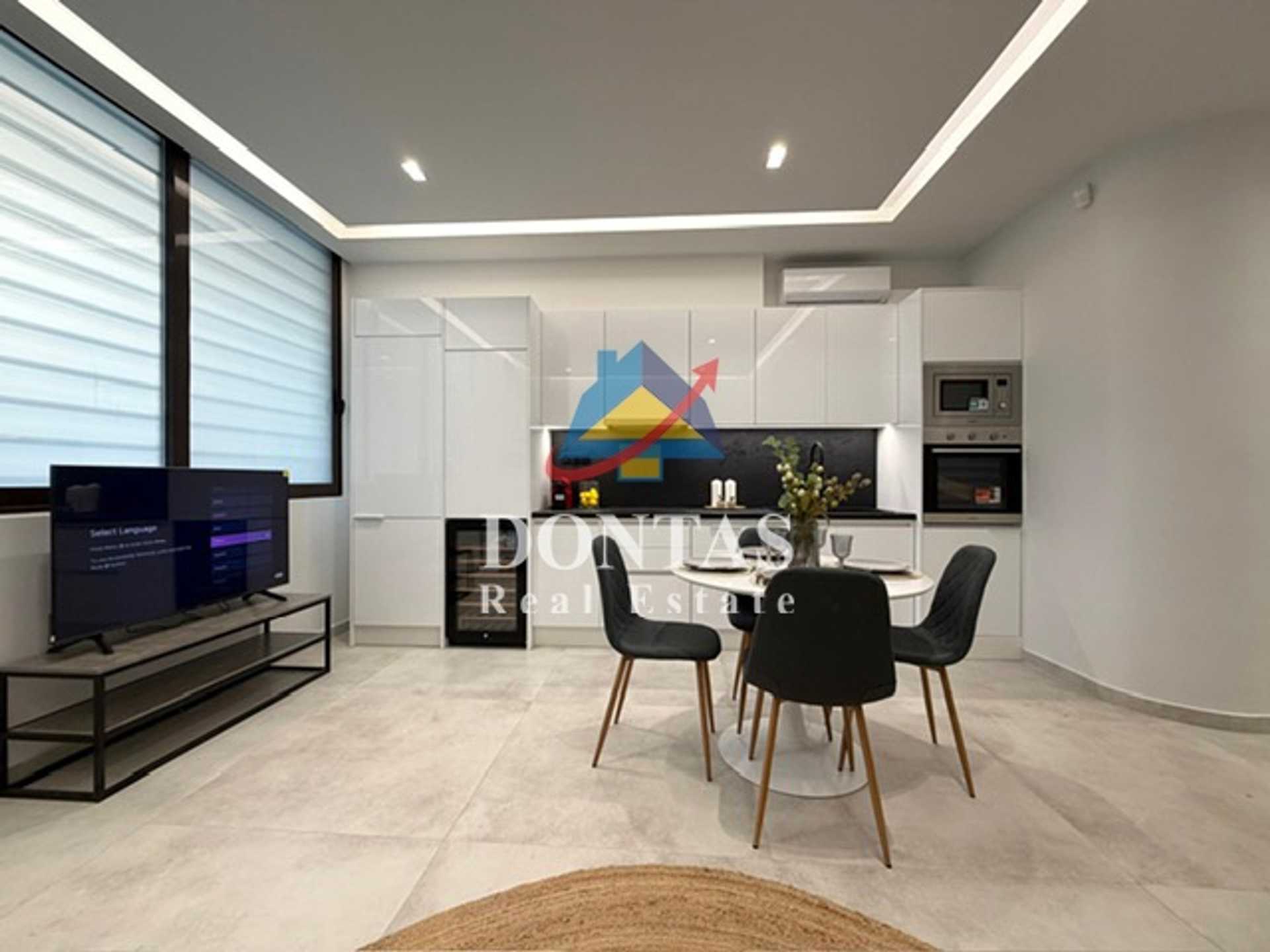 Property thumbnail 4