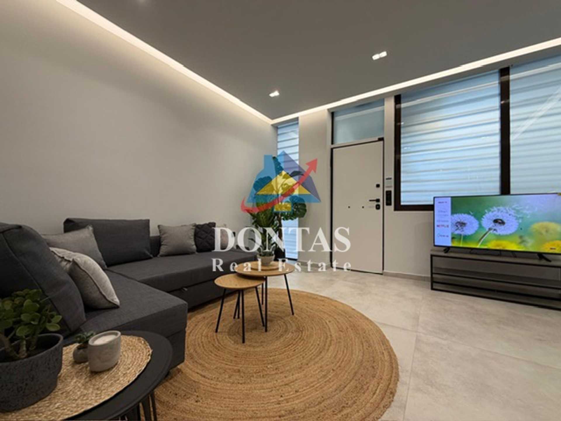 Property thumbnail 2