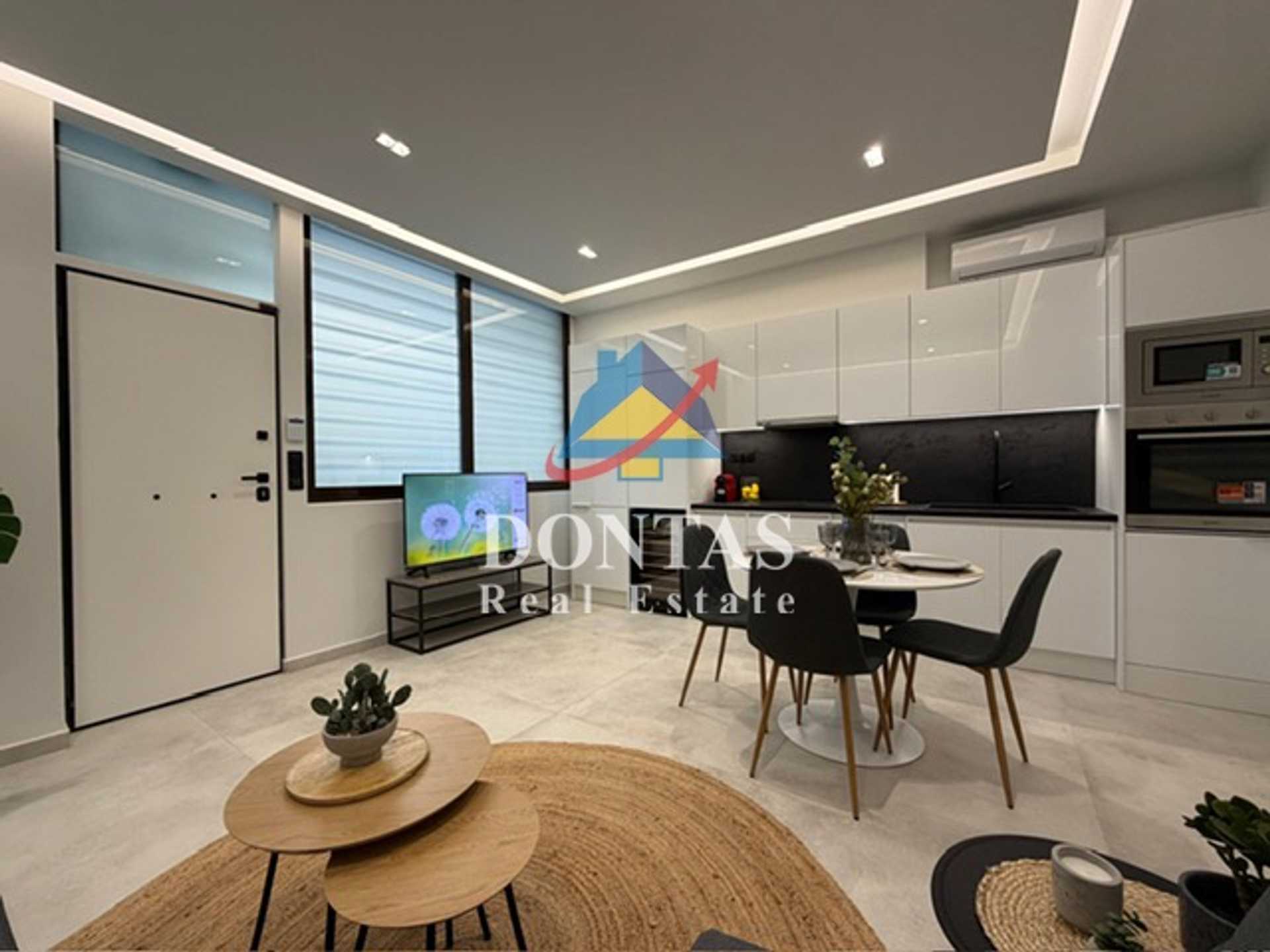 Property thumbnail 3