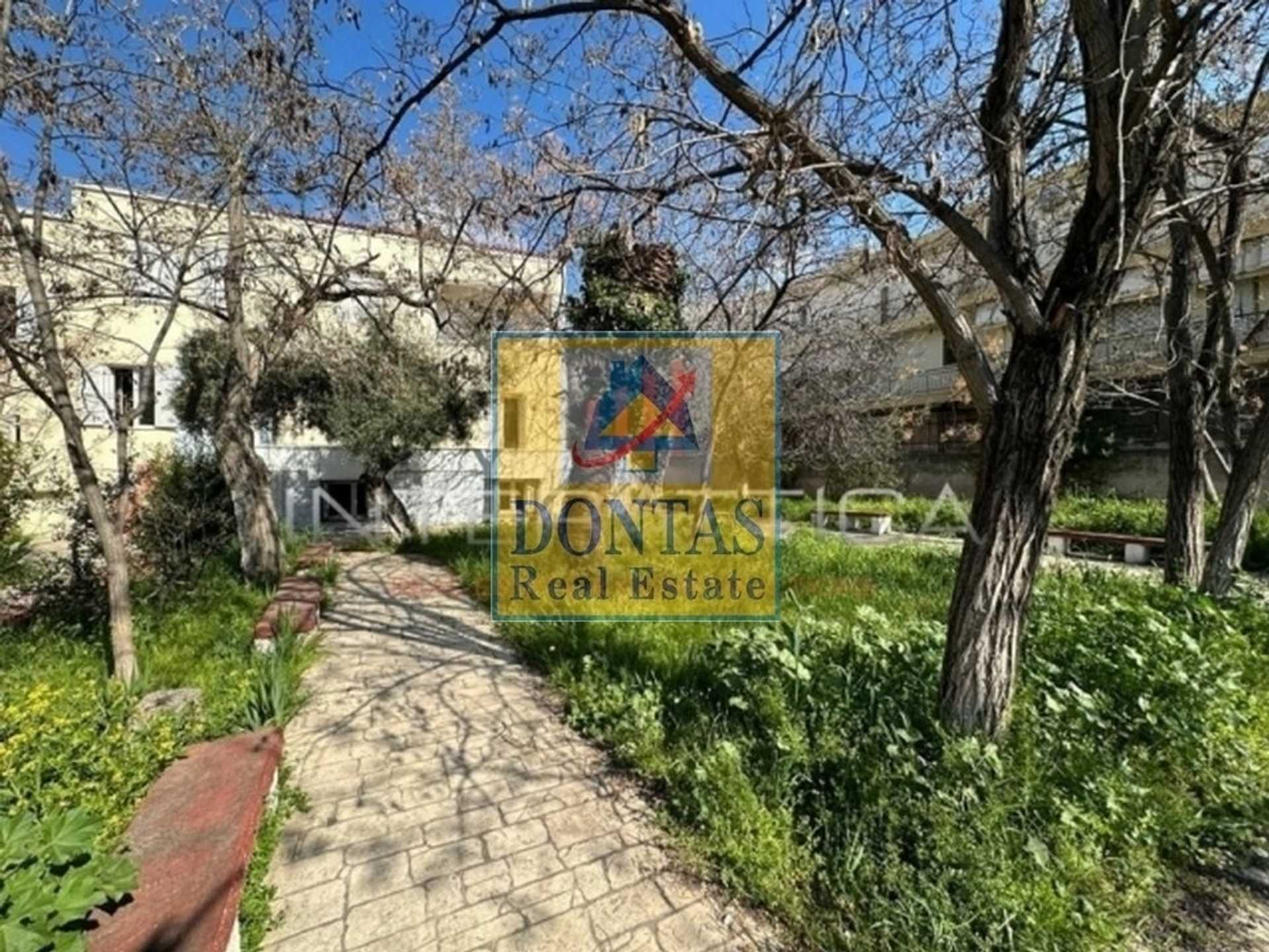 Property thumbnail 4