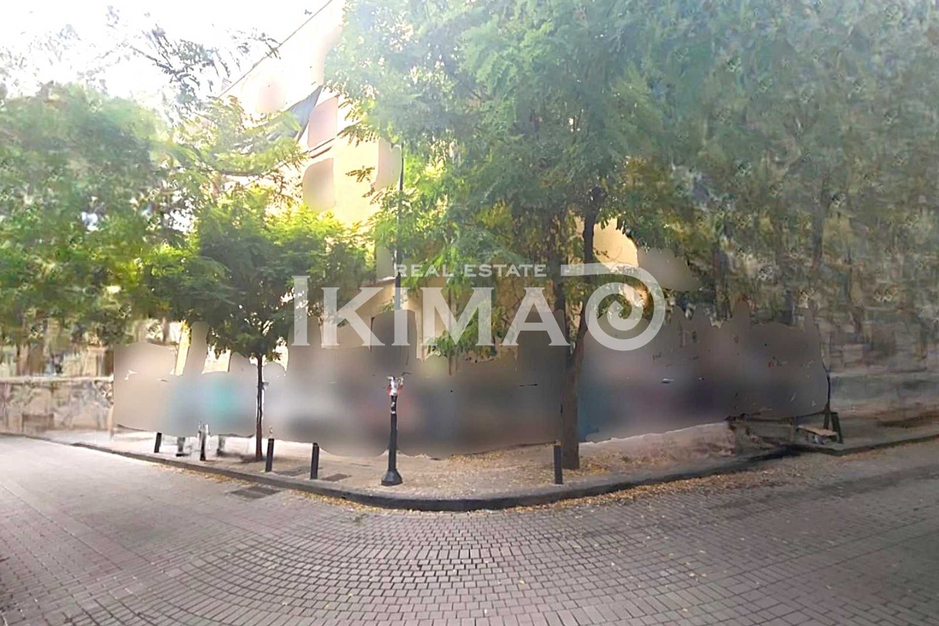 Property thumbnail 4