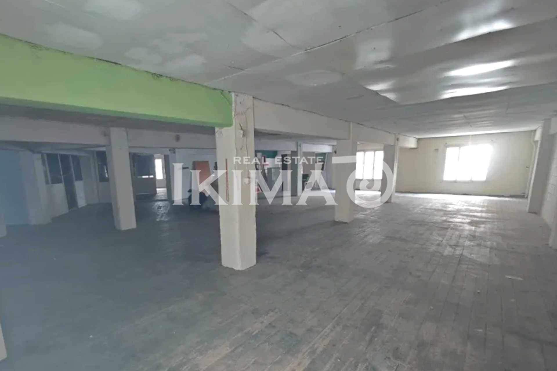 Property thumbnail 2