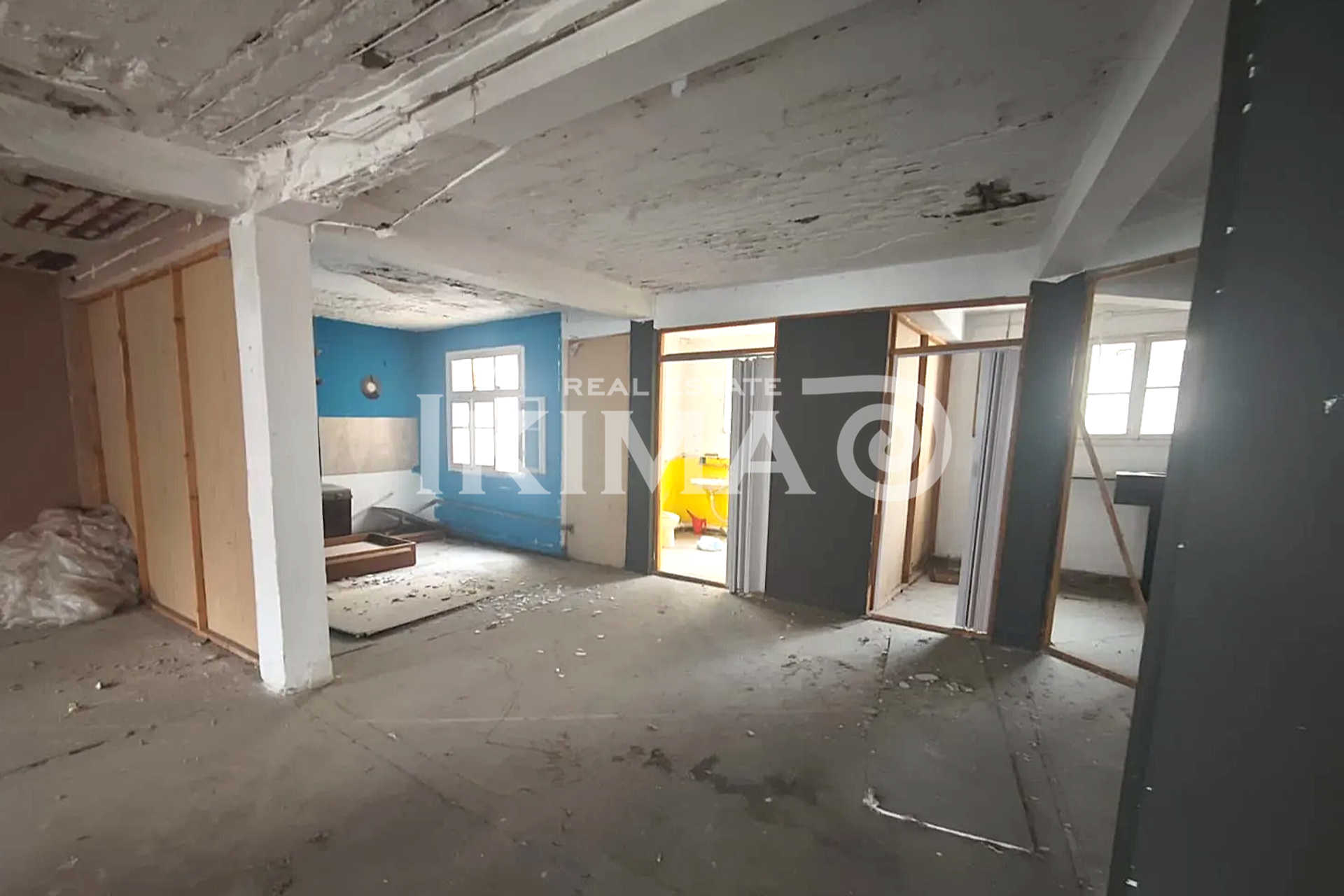 Property thumbnail 3