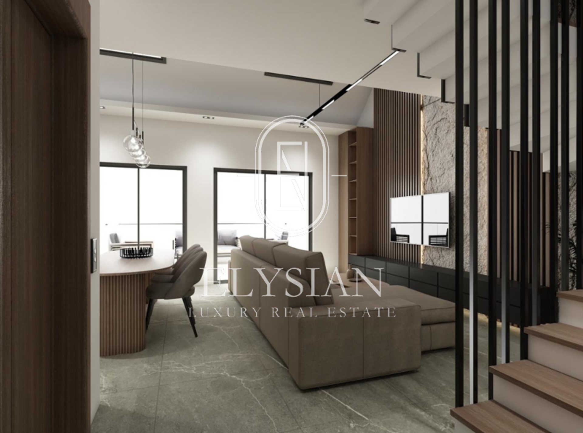 Property thumbnail 3