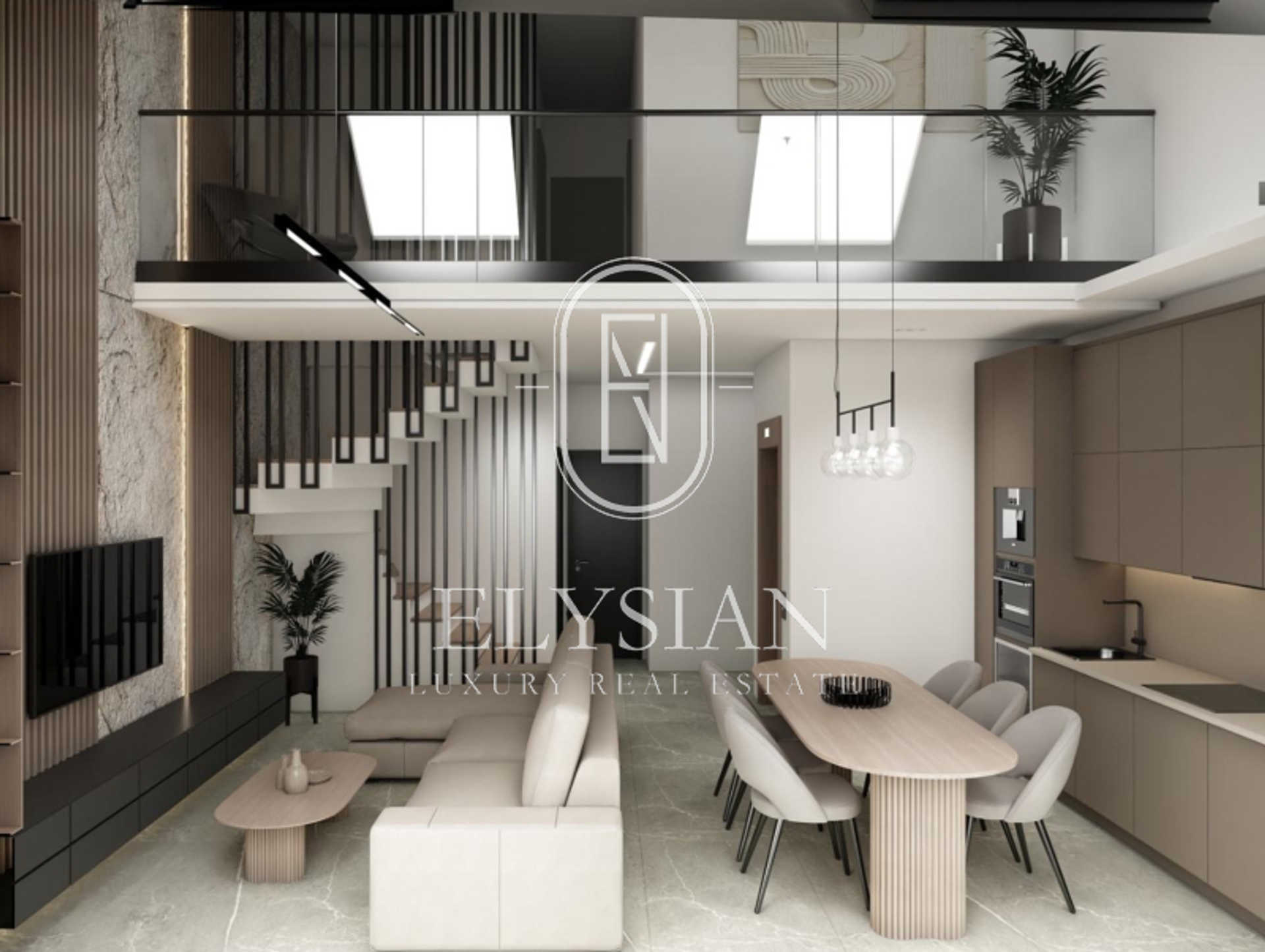 Property thumbnail 2