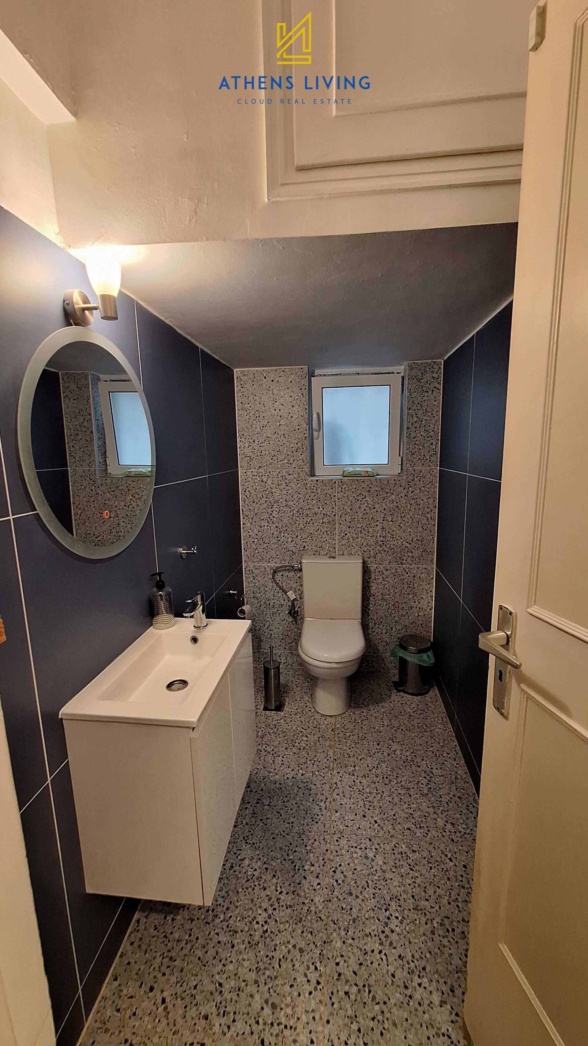 Property thumbnail 3