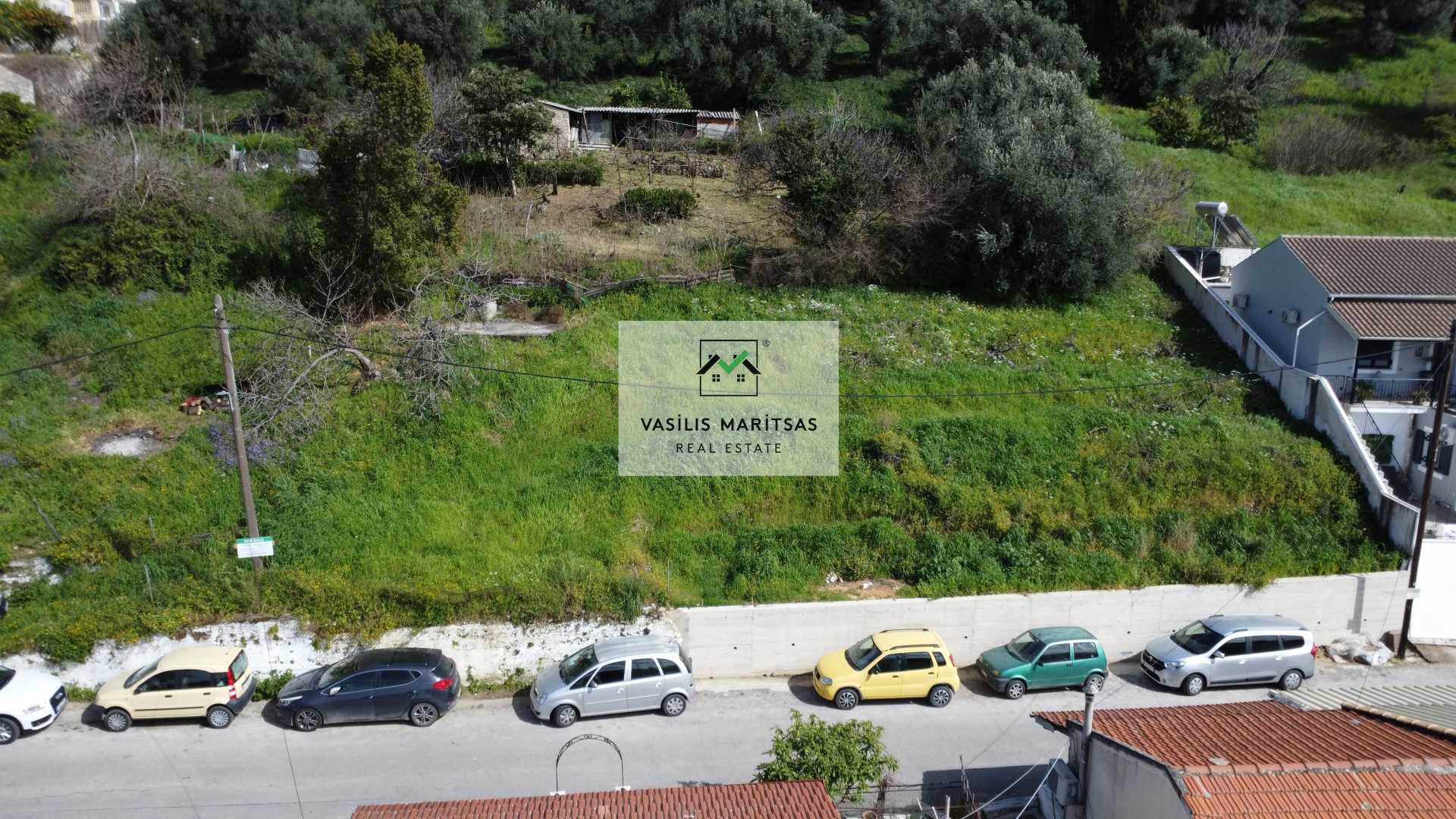 Property thumbnail 3