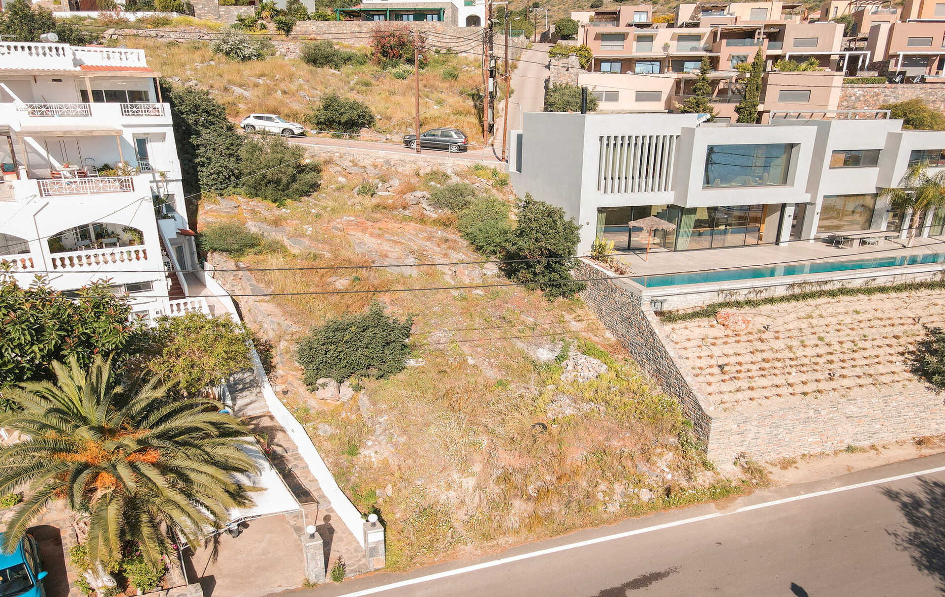 Property thumbnail 4