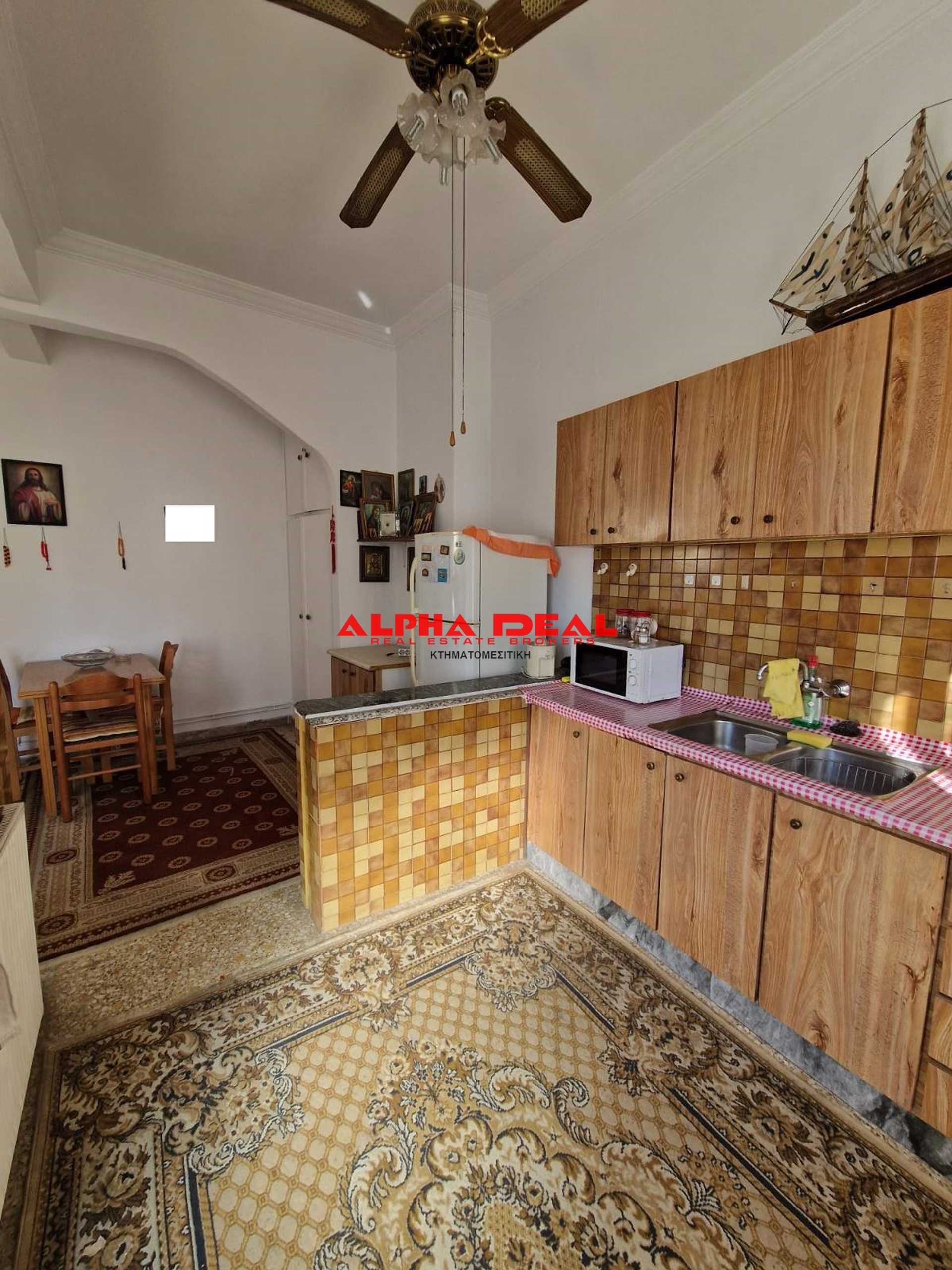 Property thumbnail 3