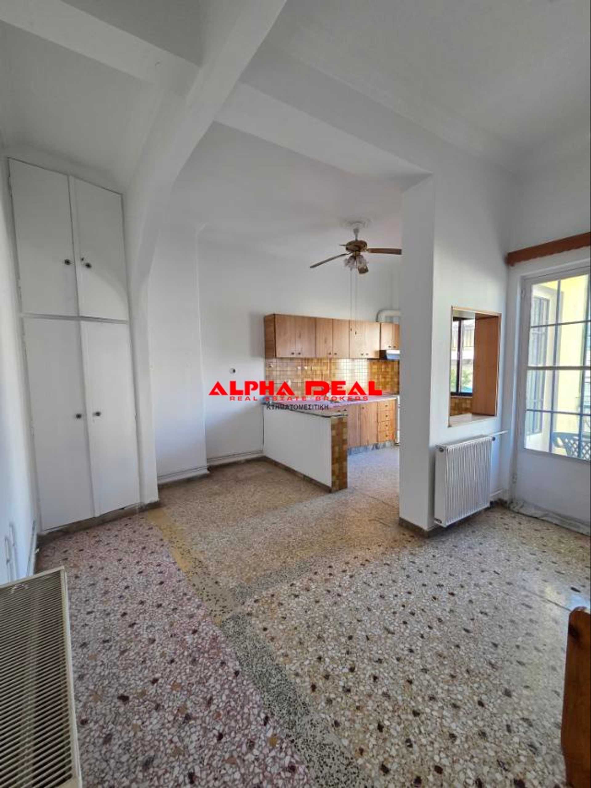 Property thumbnail 4