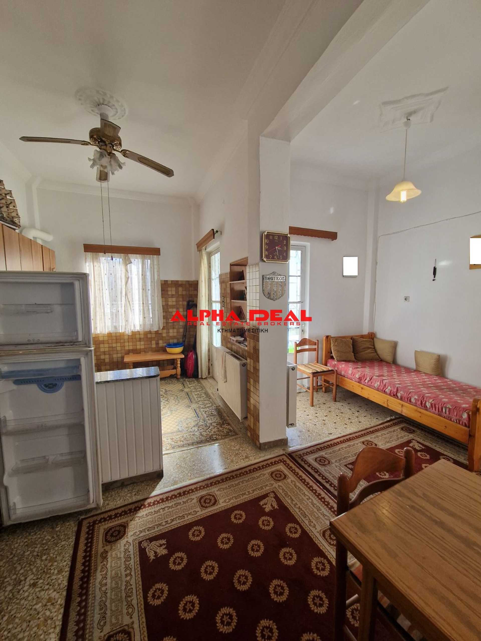 Property thumbnail 4