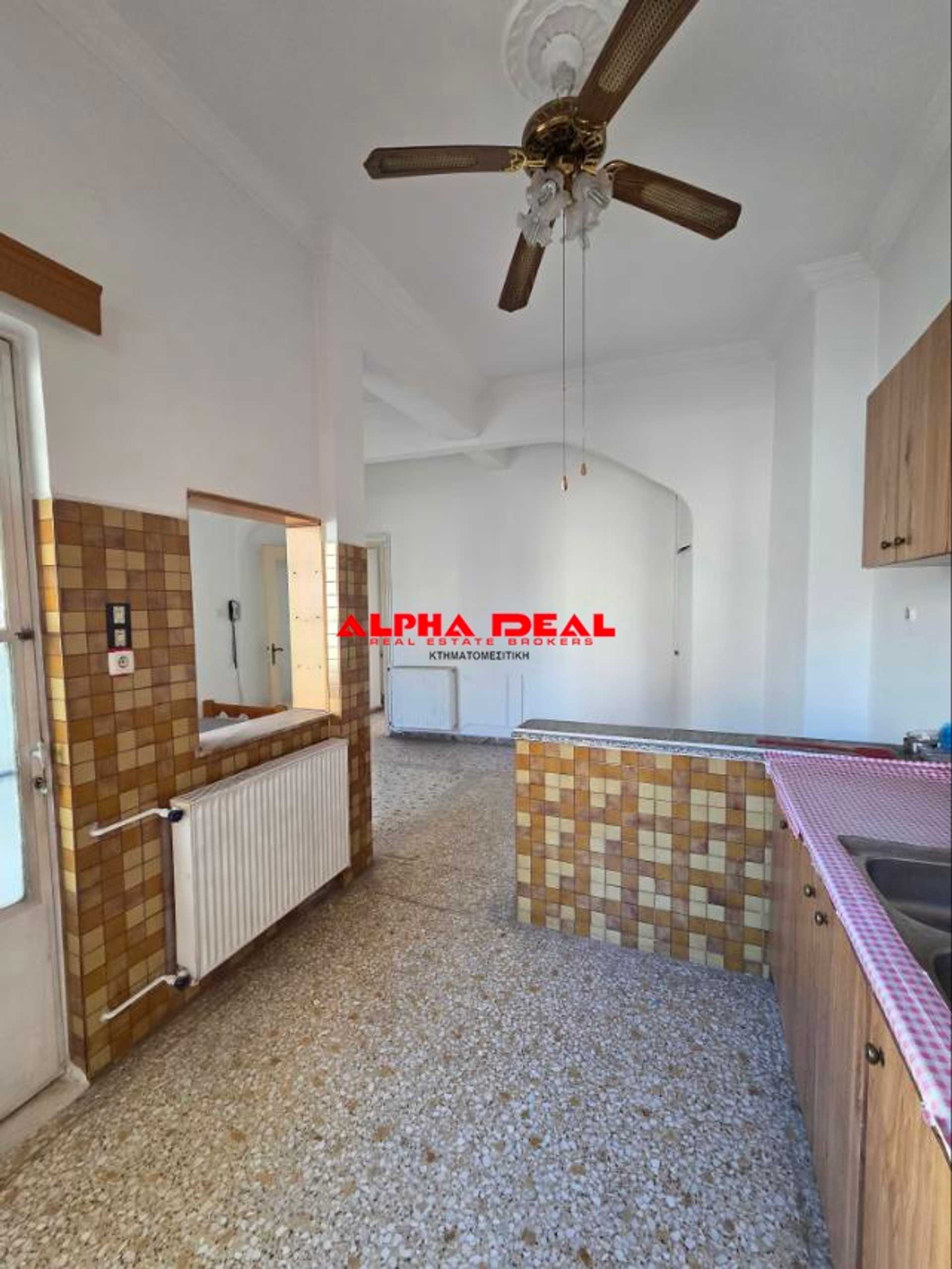 Property thumbnail 3