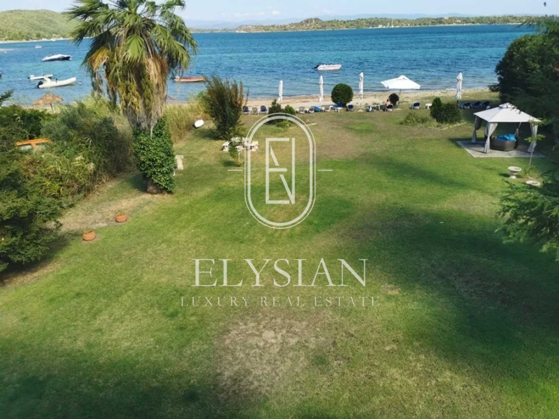 Property thumbnail 4