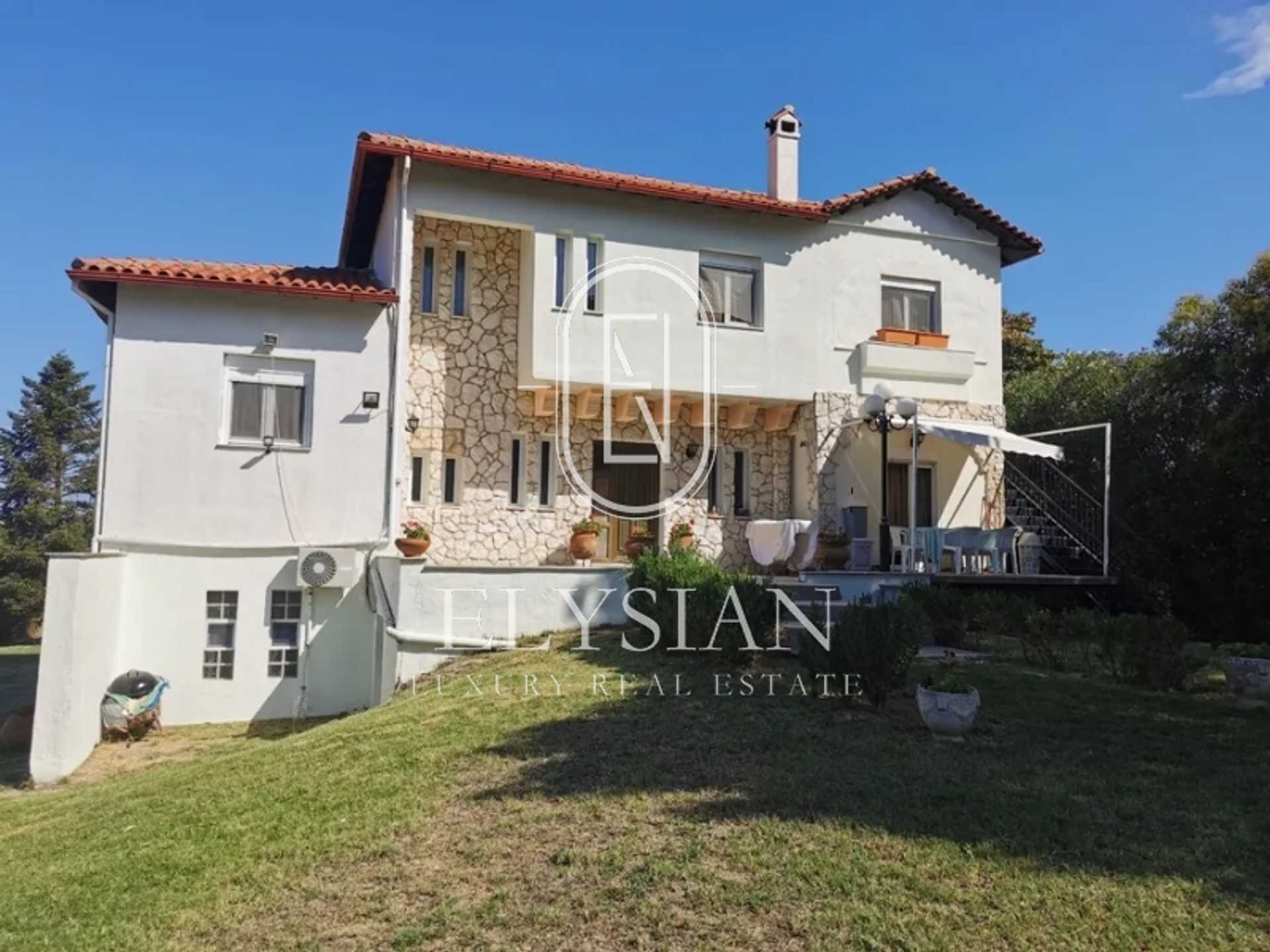 Property thumbnail 2