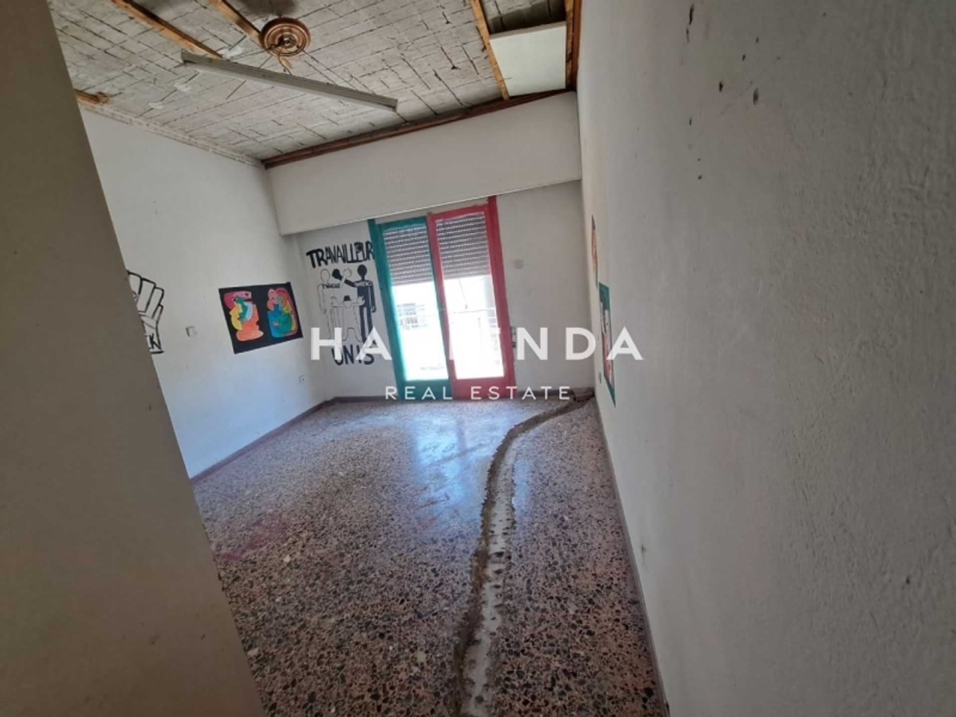 Property thumbnail 4