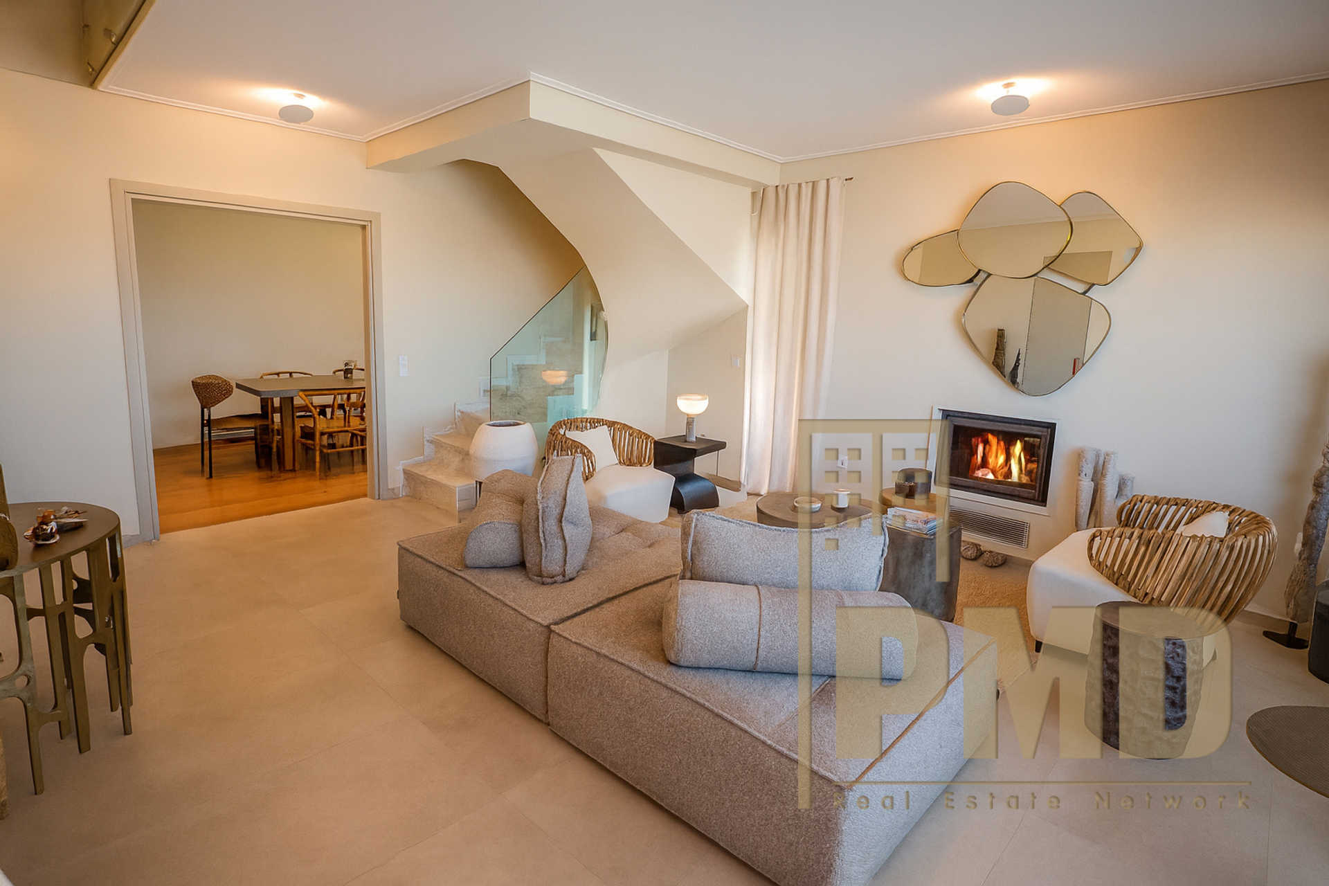 Property thumbnail 2