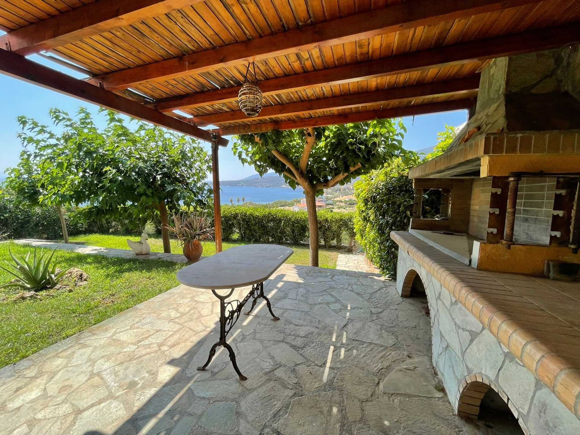 Property thumbnail 4