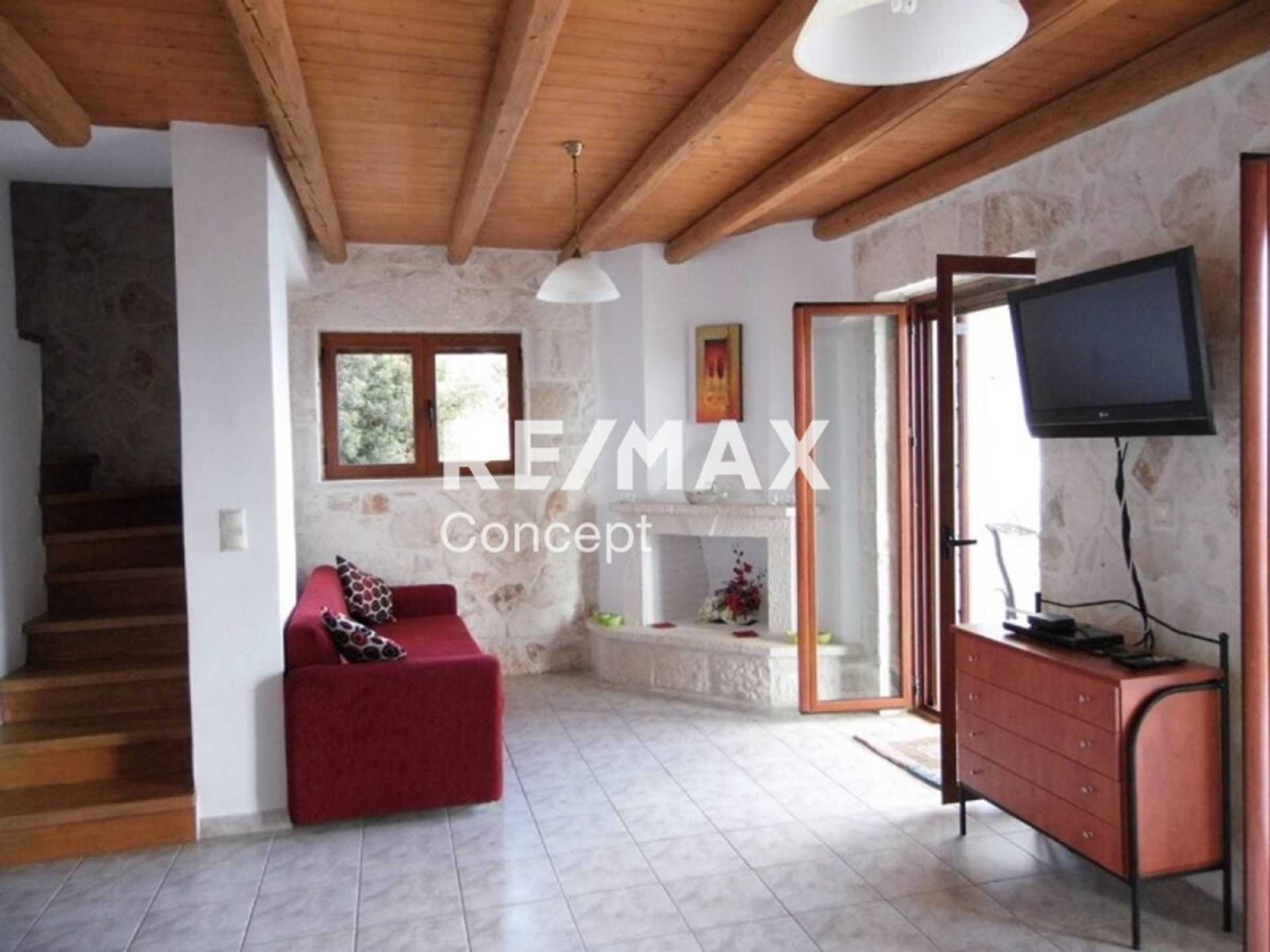 Property thumbnail 4