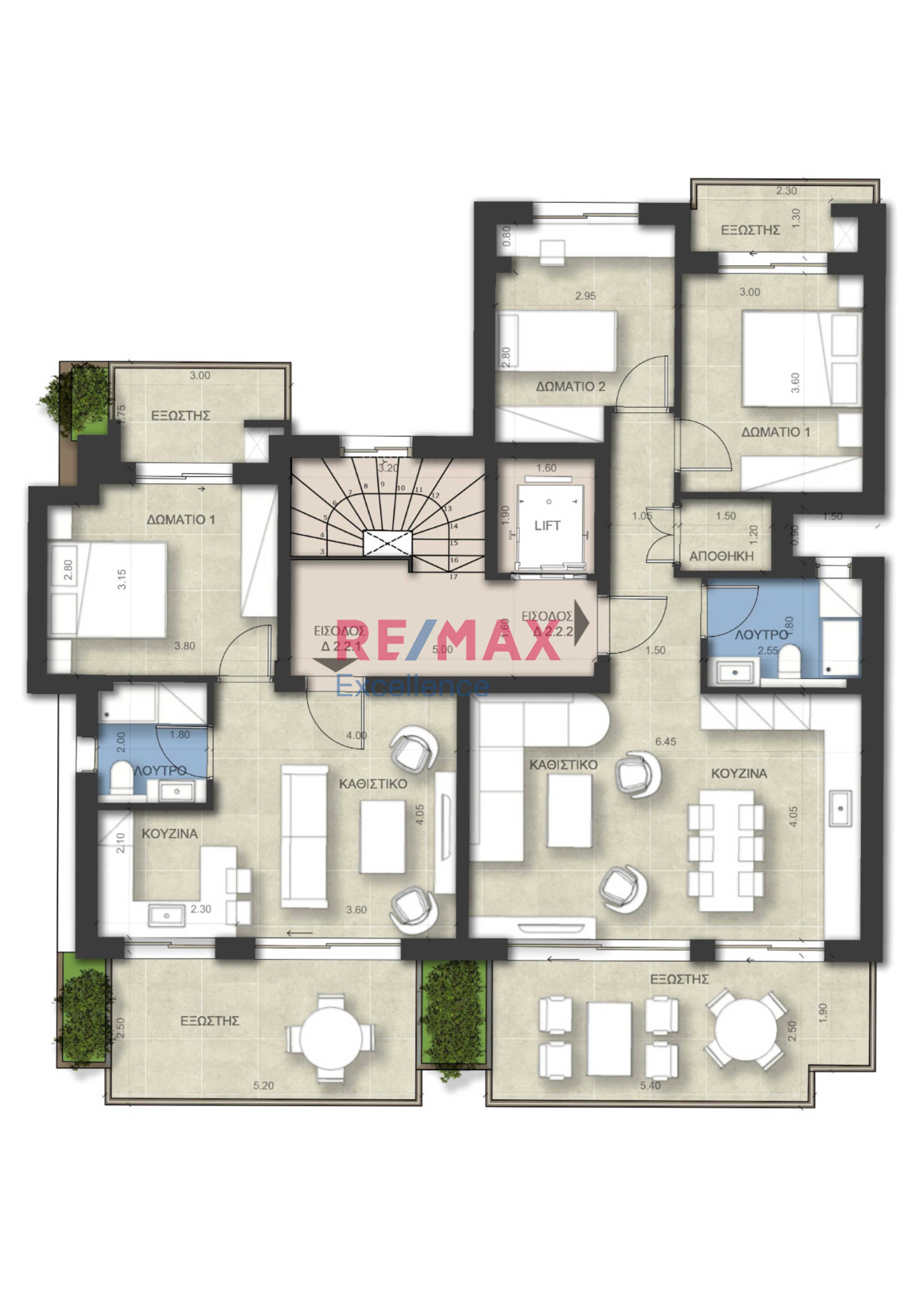 Property thumbnail 2