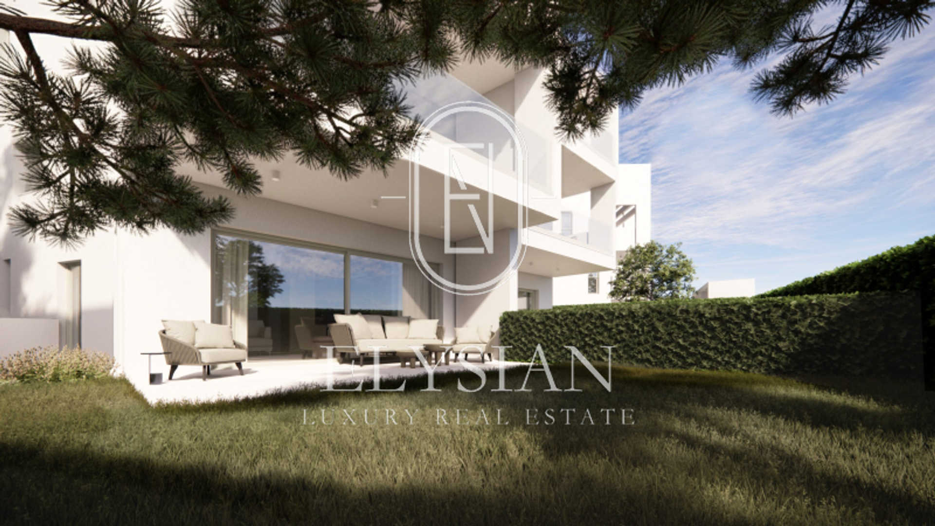 Property thumbnail 4