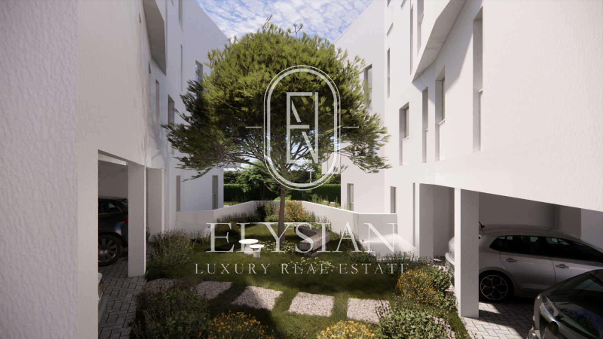 Property thumbnail 3