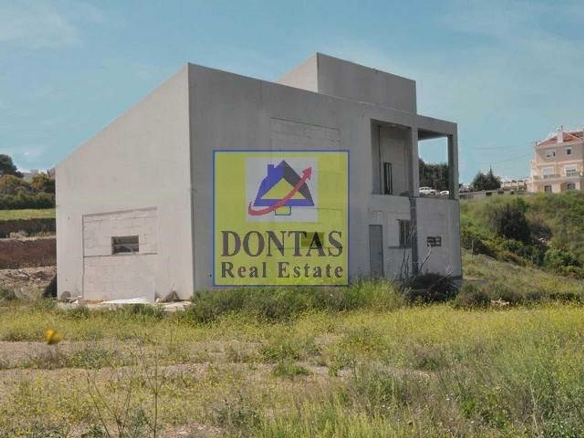 Property thumbnail 3