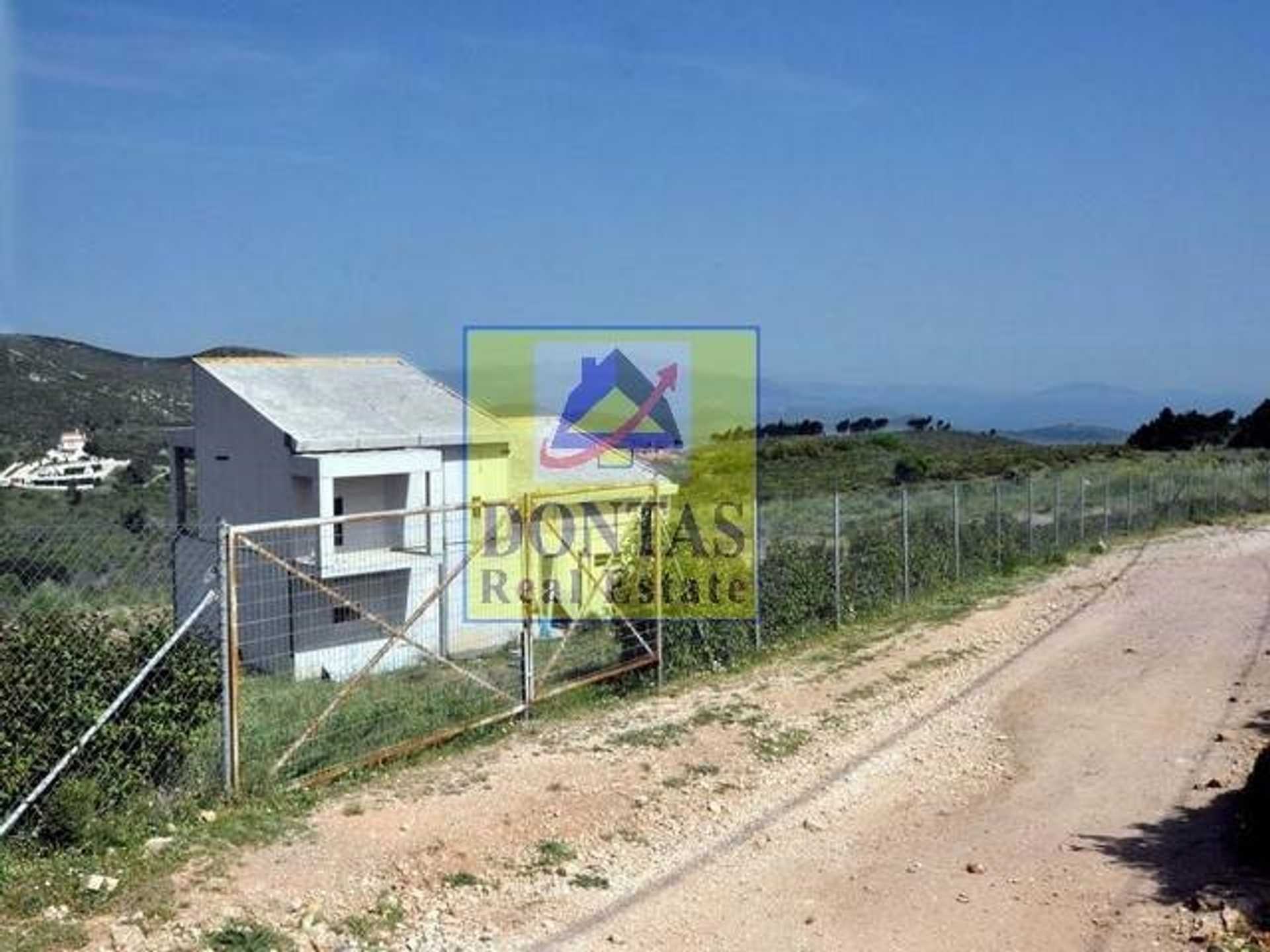 Property thumbnail 4