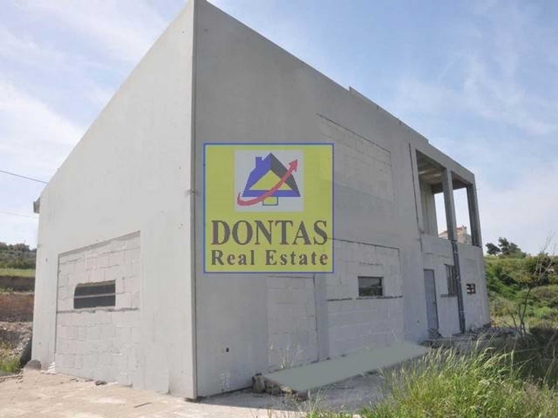 Property thumbnail 2