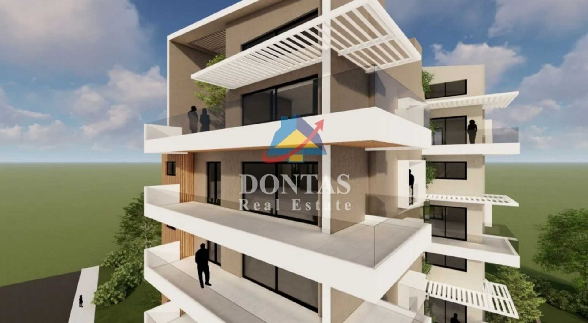 Property thumbnail 4