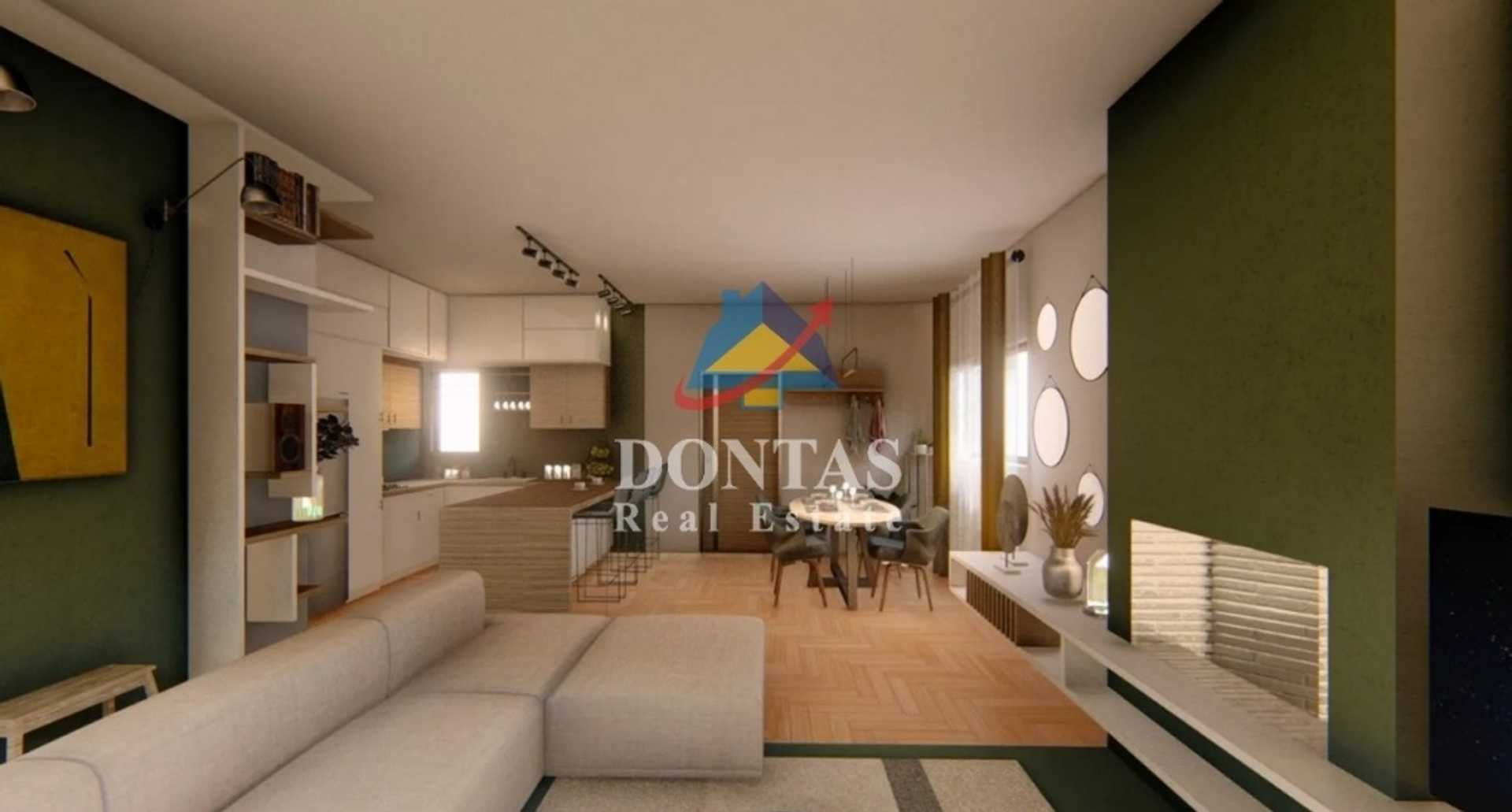 Property thumbnail 2