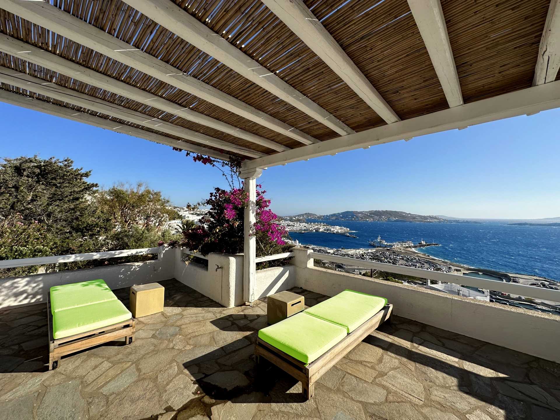 Property thumbnail 3