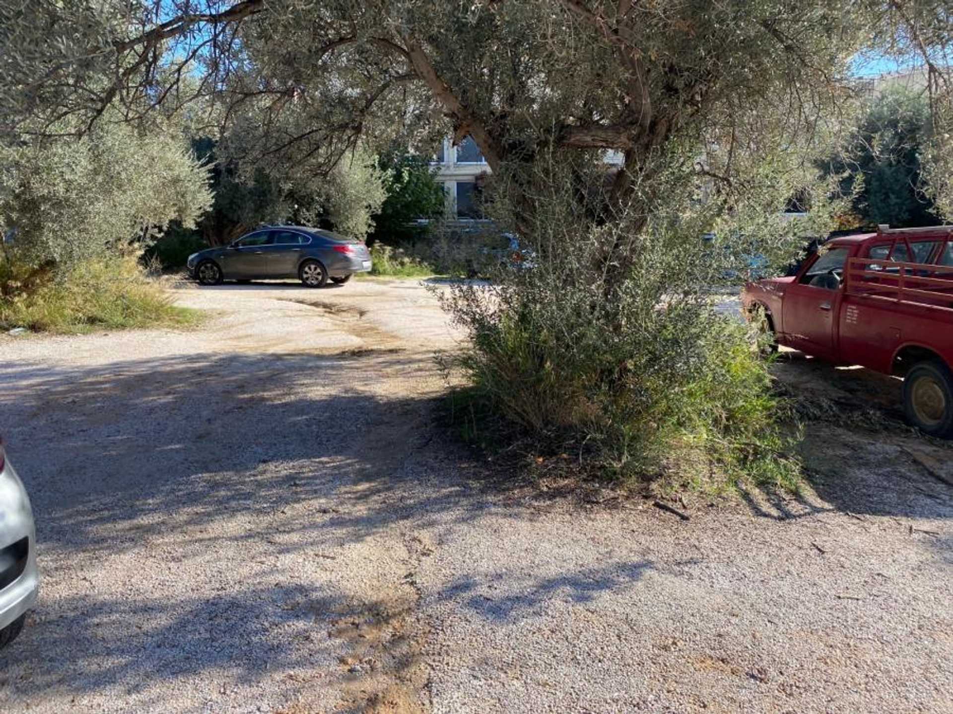 Property thumbnail 4