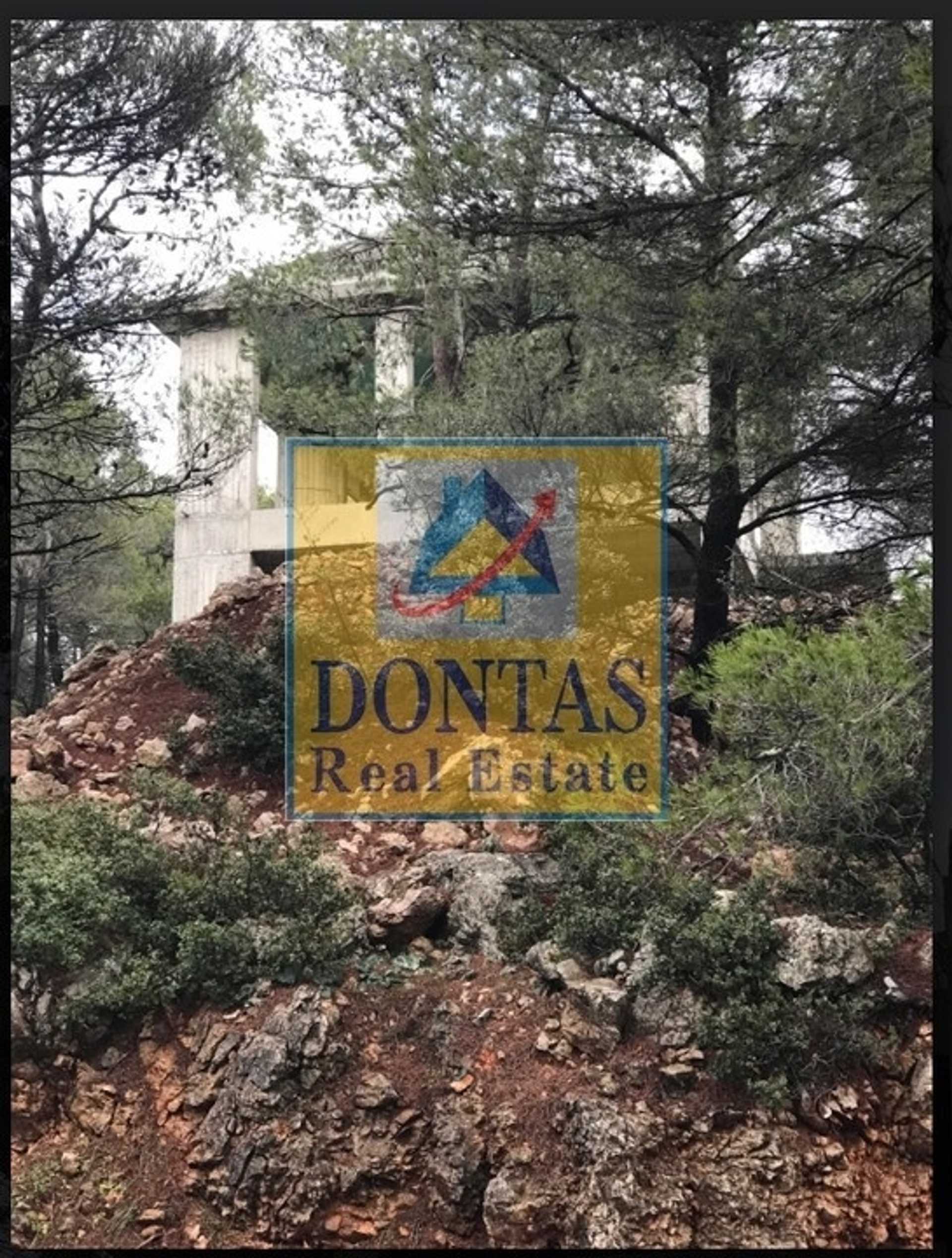 Property thumbnail 2