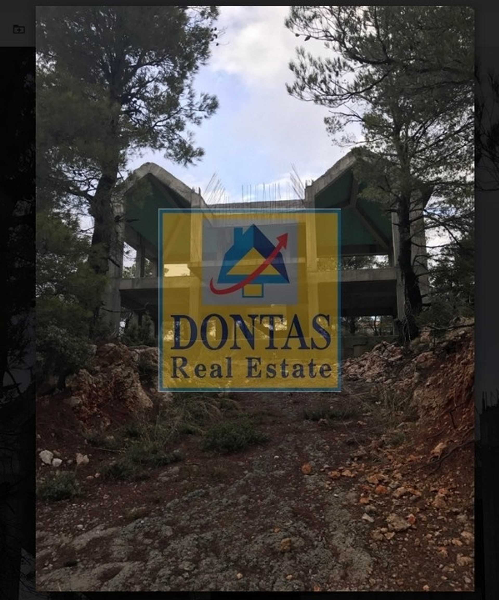 Property thumbnail 3