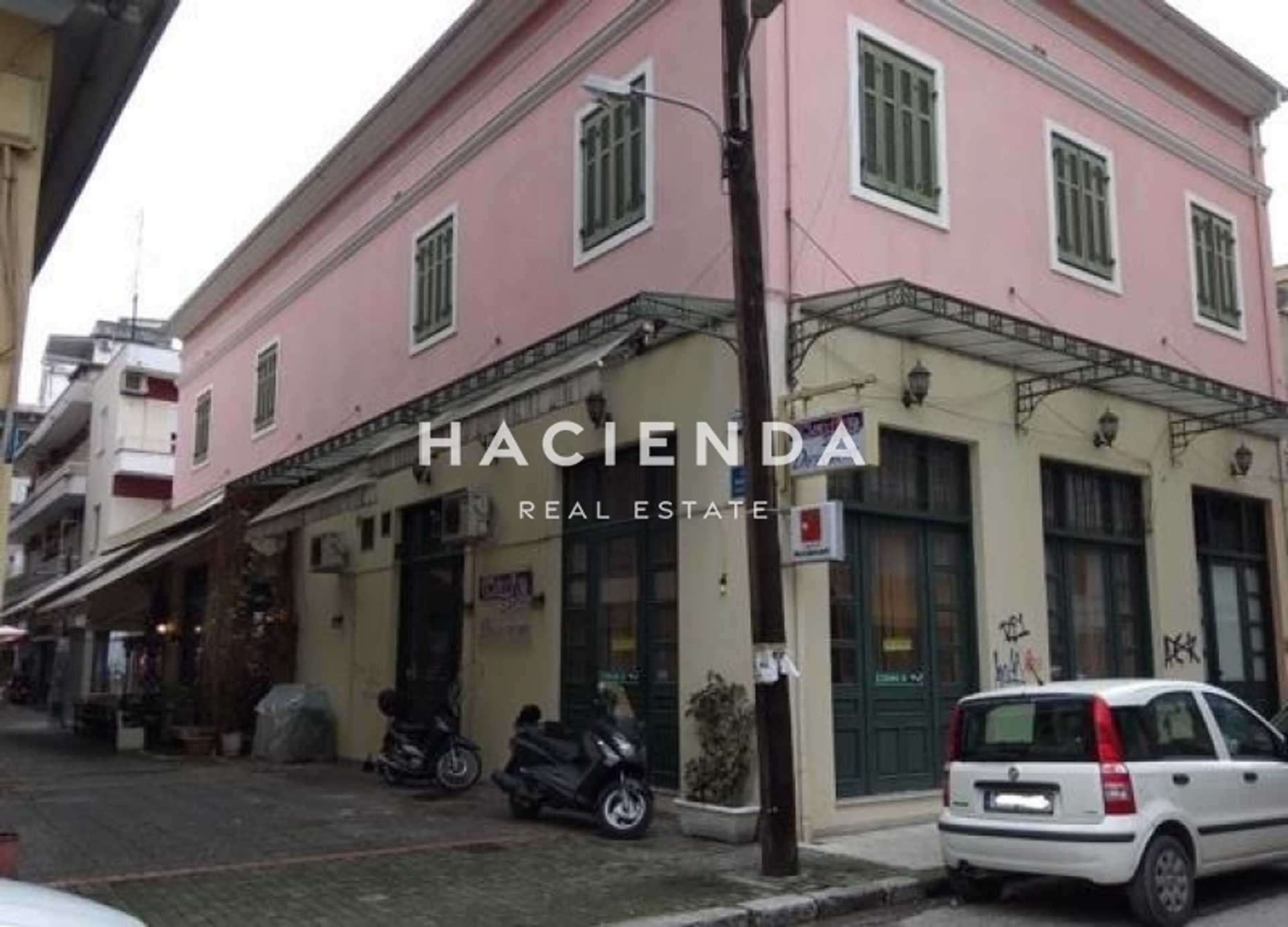 Property thumbnail 2