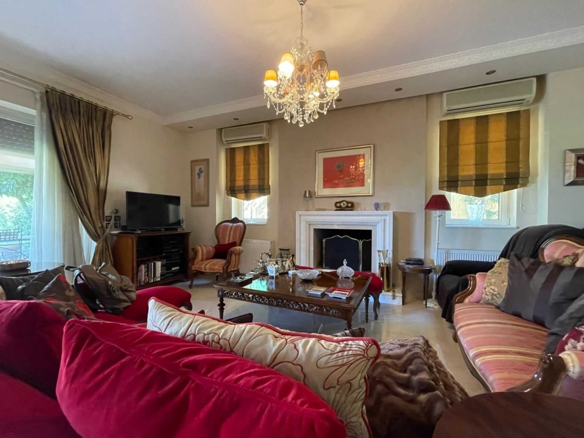 Property thumbnail 2