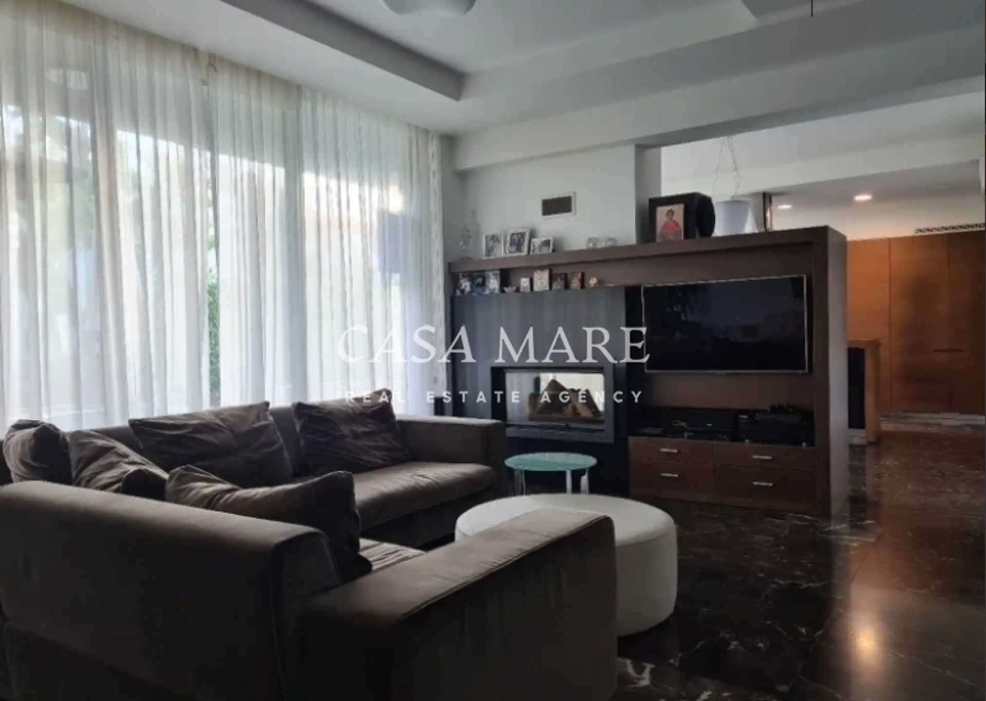 Property thumbnail 1