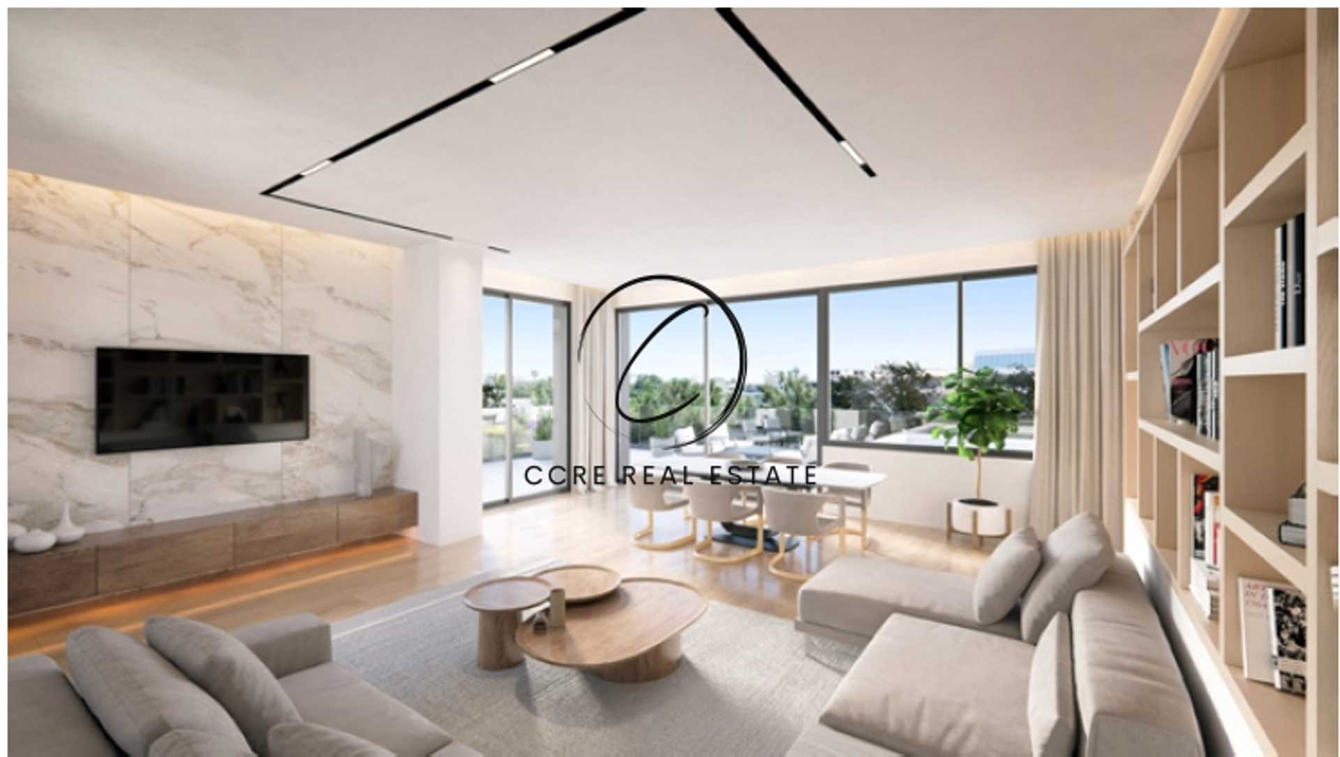 Property thumbnail 3