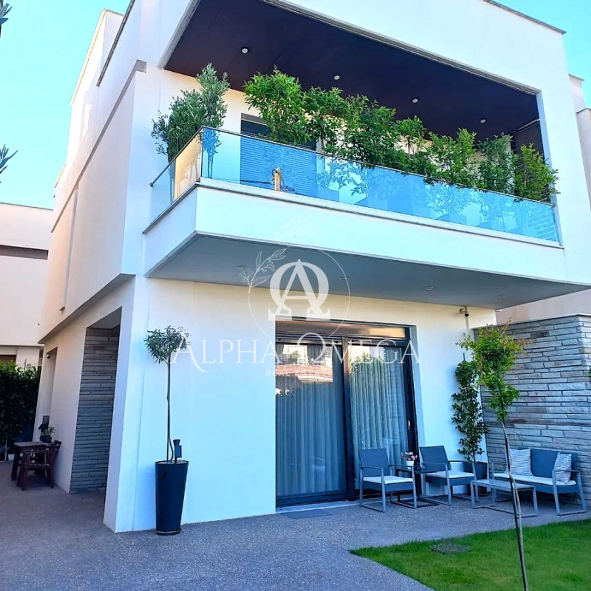 Property thumbnail 4