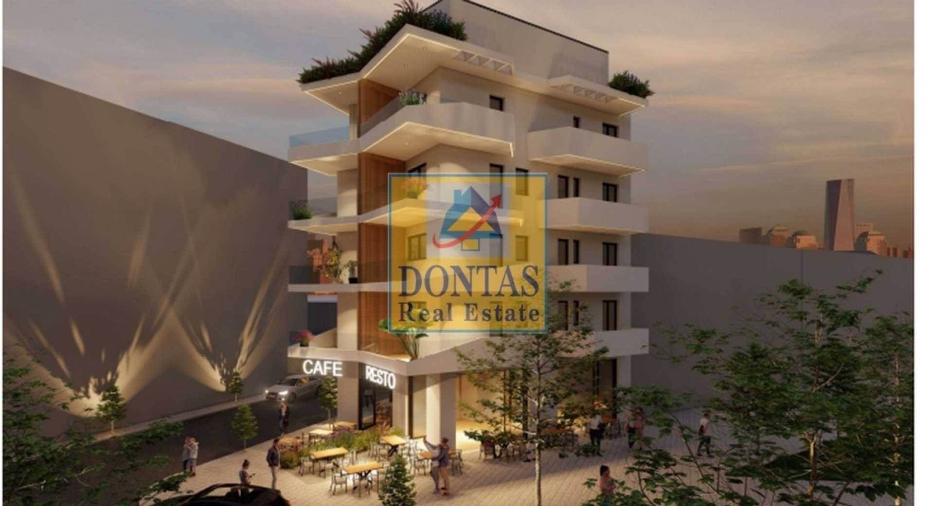 Property thumbnail 3