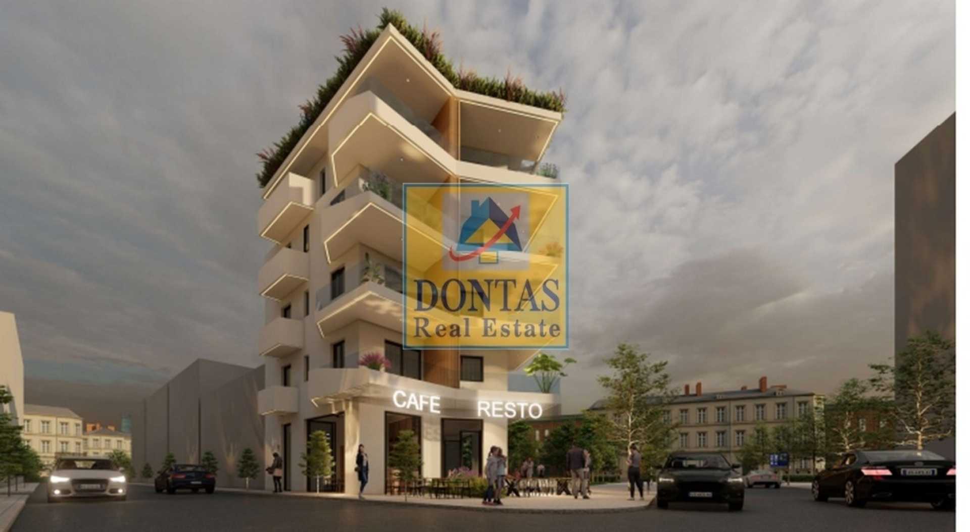 Property thumbnail 4